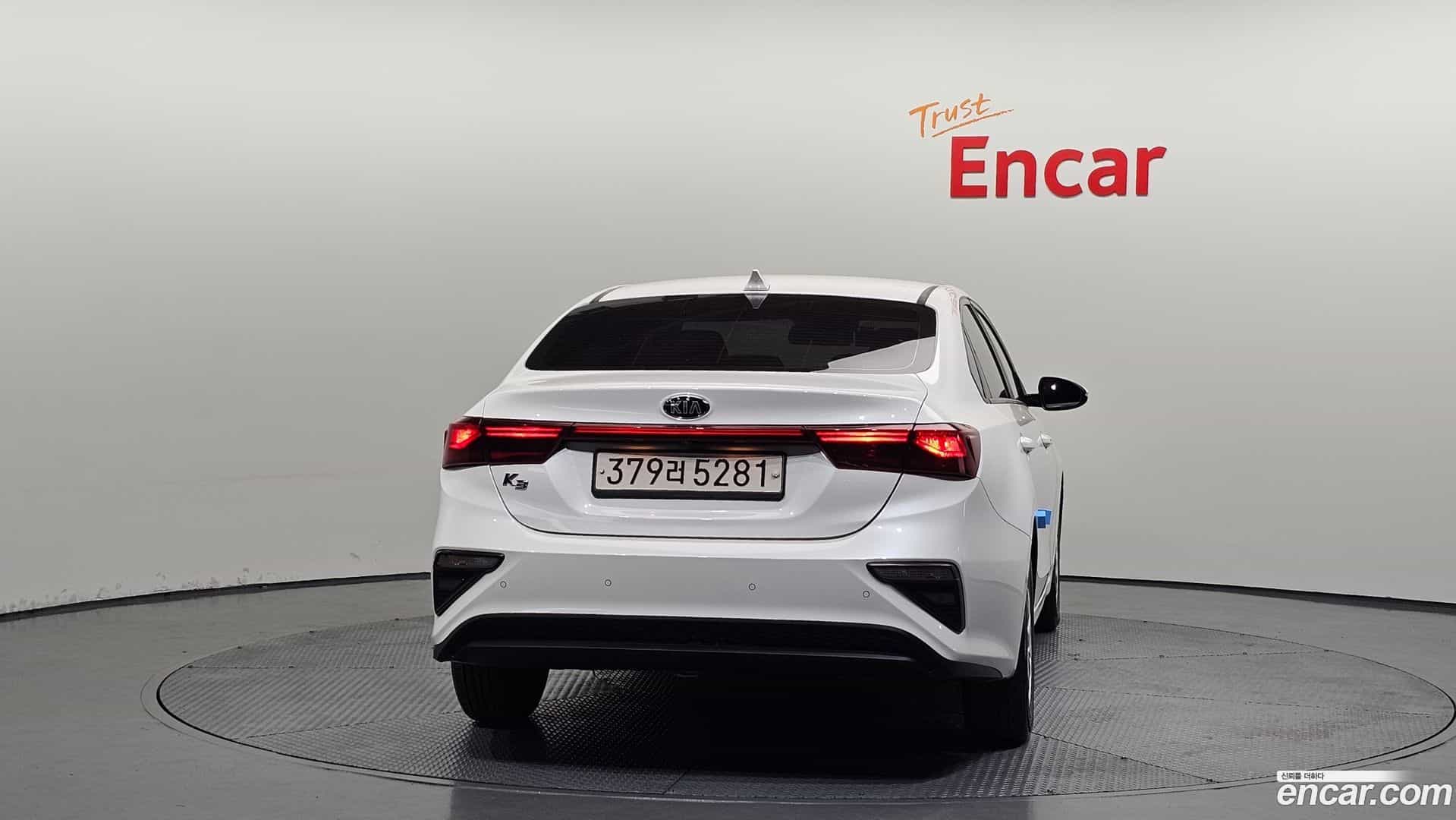 K3 Kia 2018.6-OUTER-004