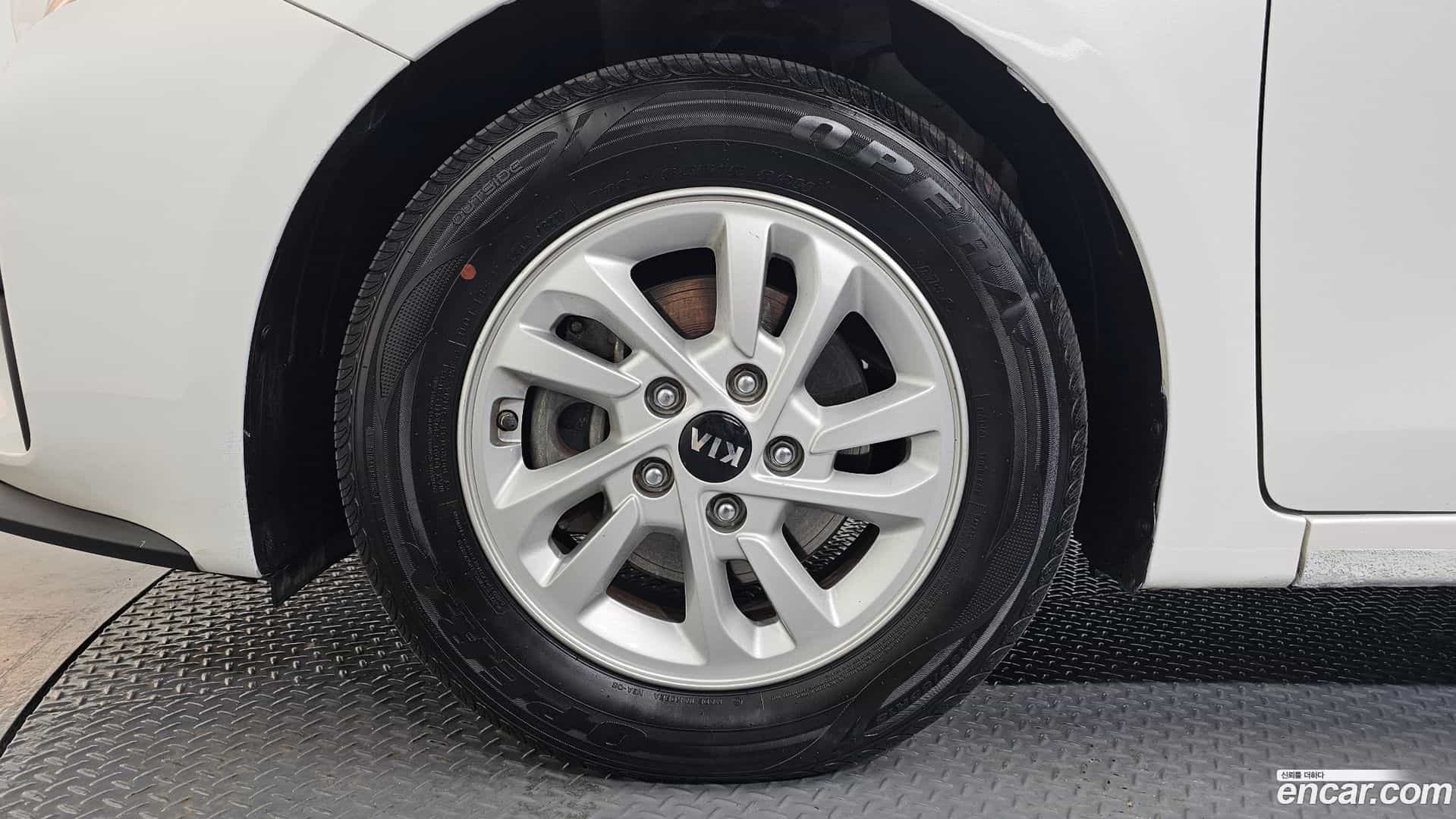 K3 Kia 2018.6-OUTER-005