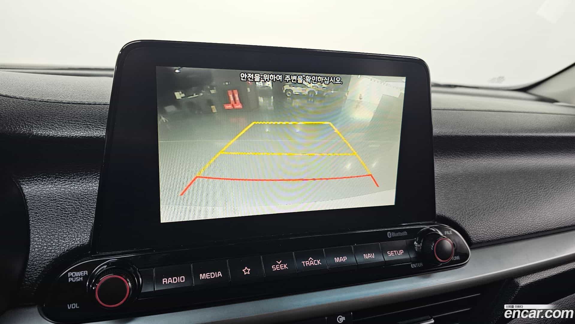 K3 Kia 2018.6-OPTION-018