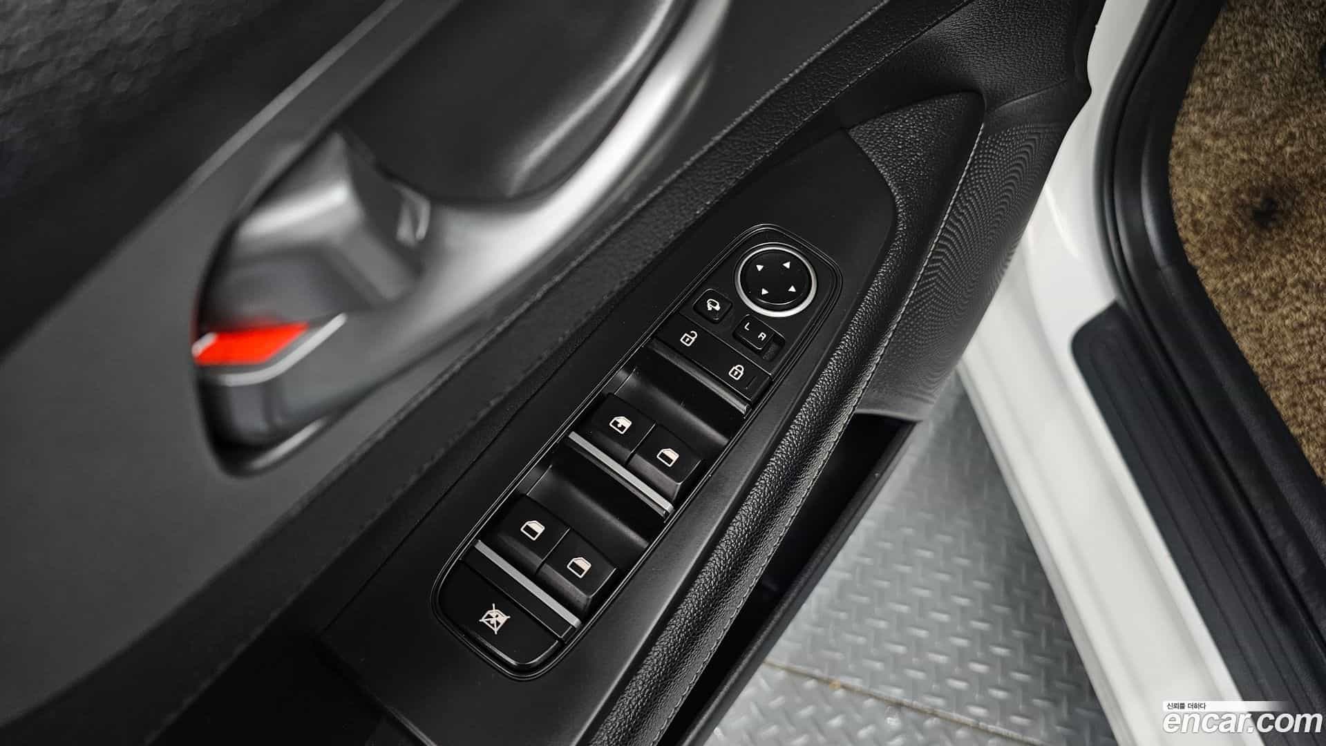 K3 Kia 2018.6-OPTION-019
