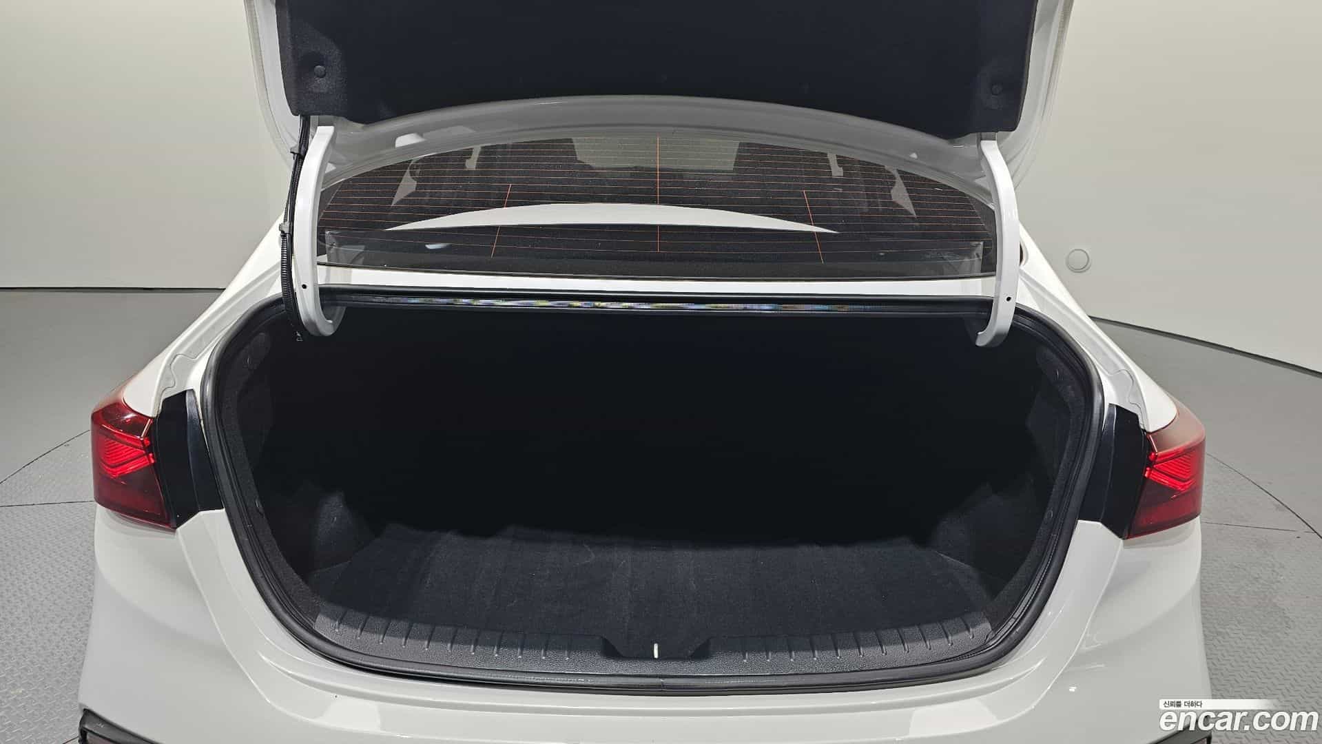 K3 Kia 2018.6-OPTION-020