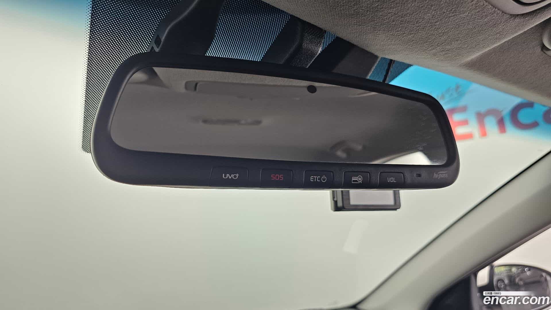 K3 Kia 2018.6-OPTION-022