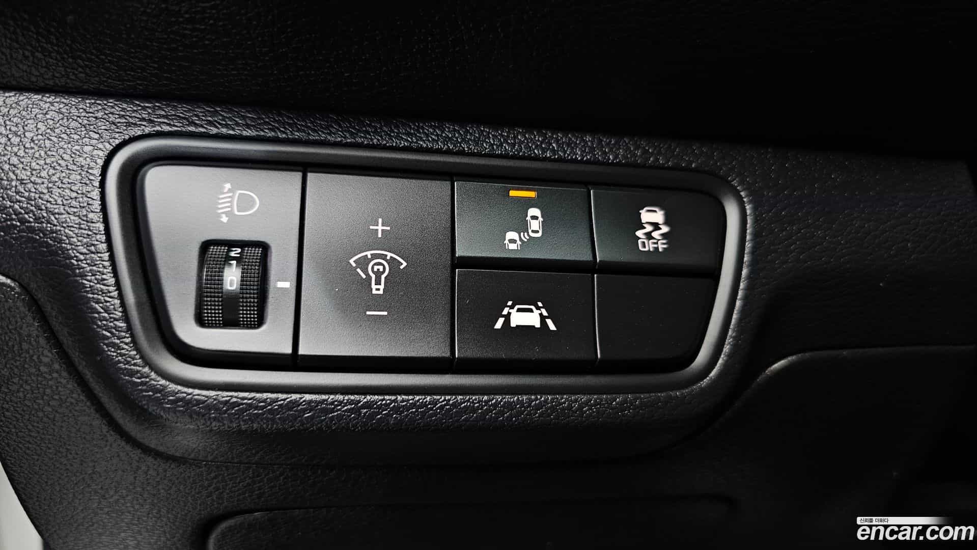 K3 Kia 2018.6-OPTION-023