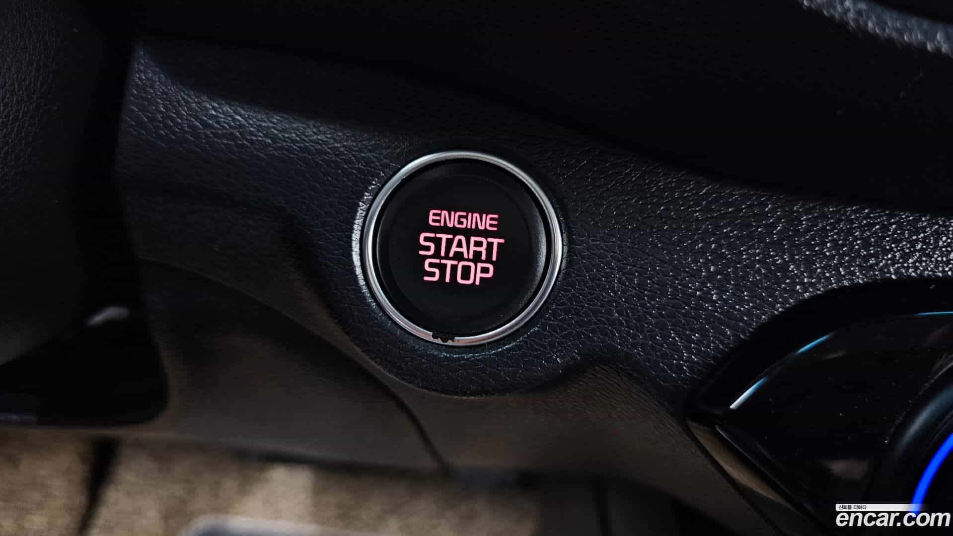 K3 Kia 2018.6-OPTION-024