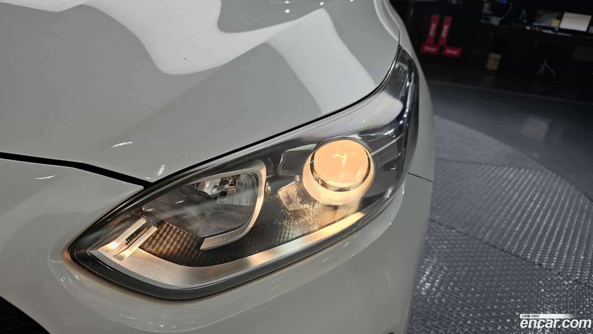 K3 Kia 2018.6-OUTER-032