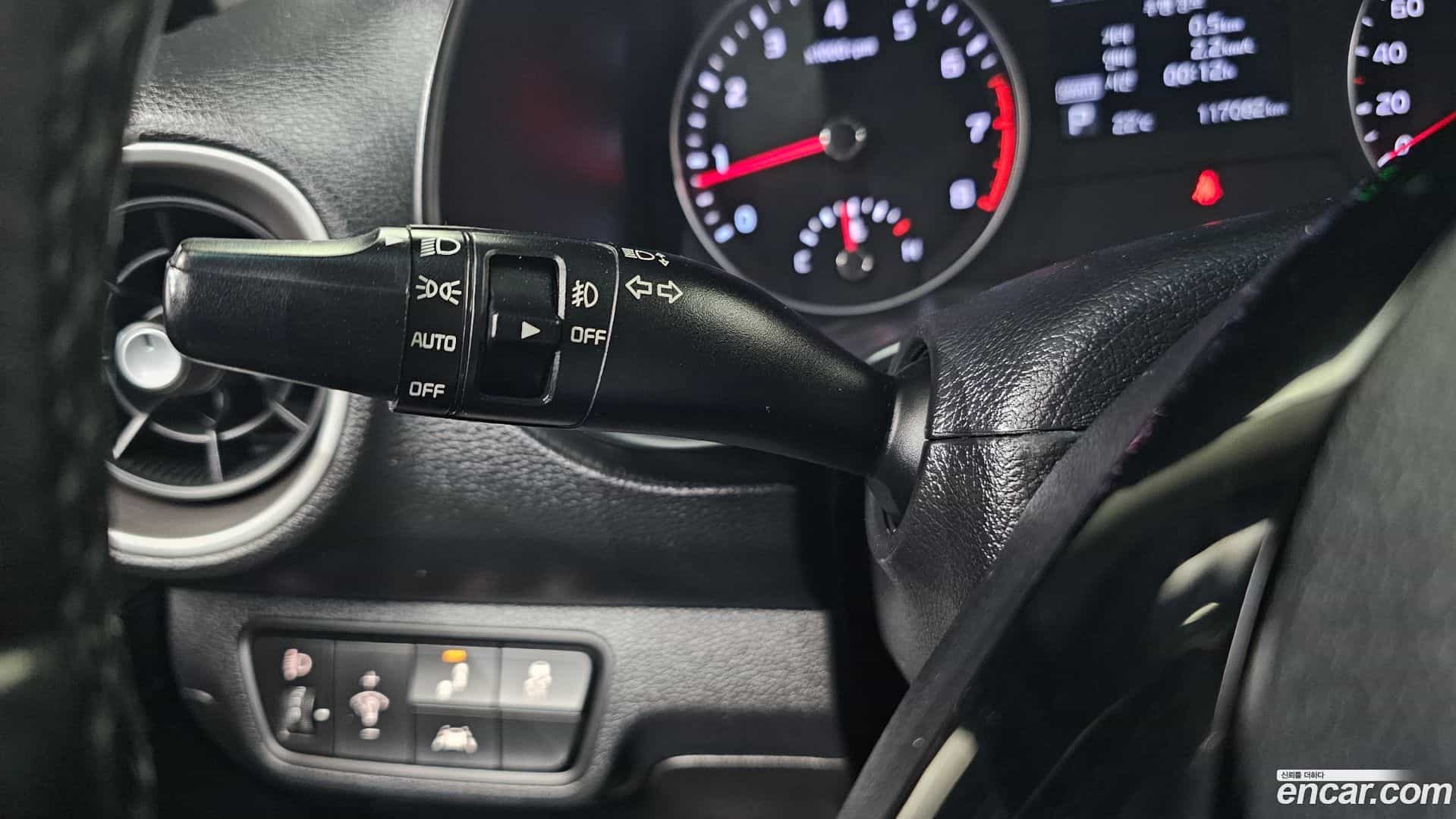 K3 Kia 2018.6-OPTION-040