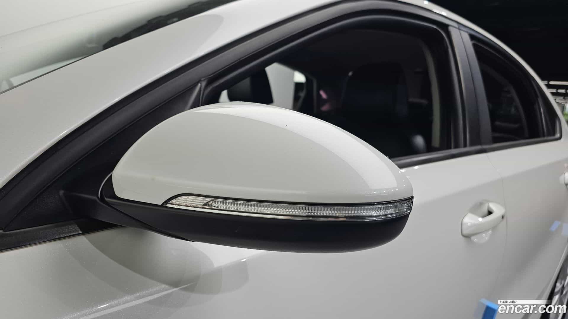 K3 Kia 2018.6-OPTION-041