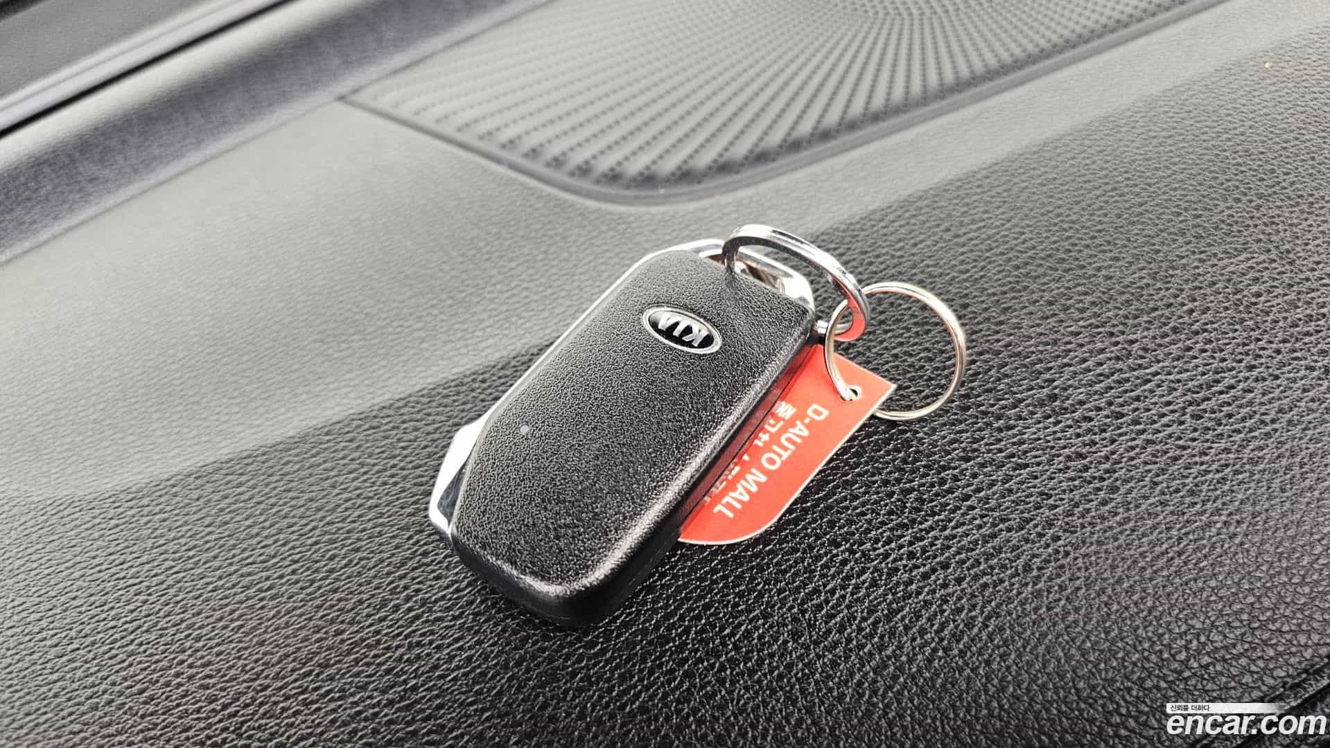 K3 Kia 2018.6-OPTION-043