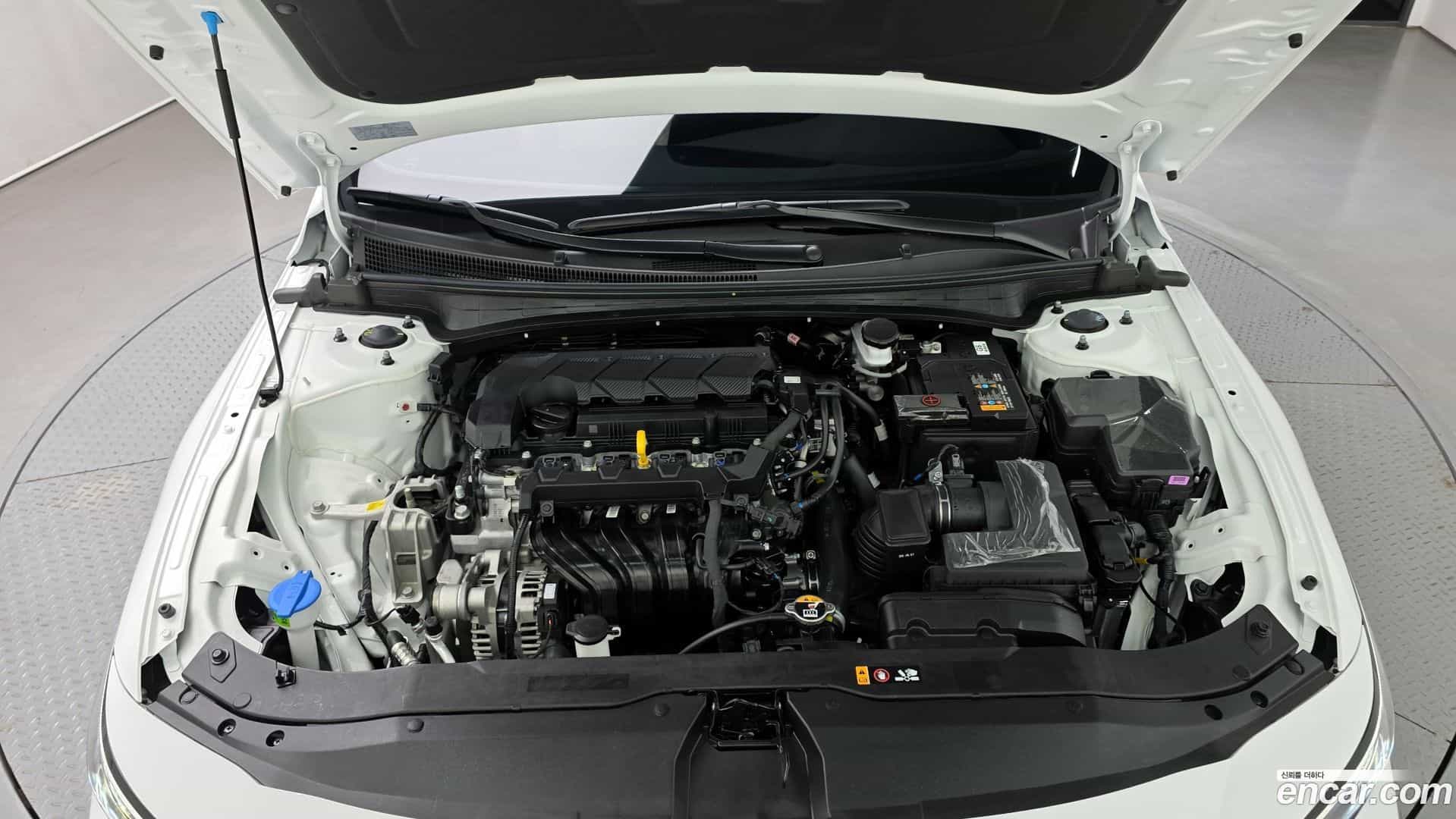 AVANTE Hyundai 2025.8-OUTER-006