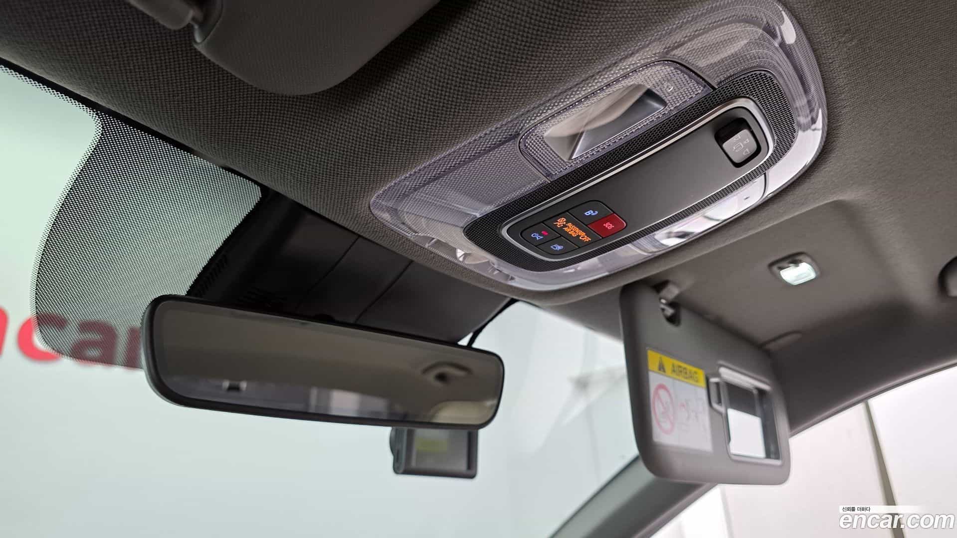 AVANTE Hyundai 2025.8-OPTION-022
