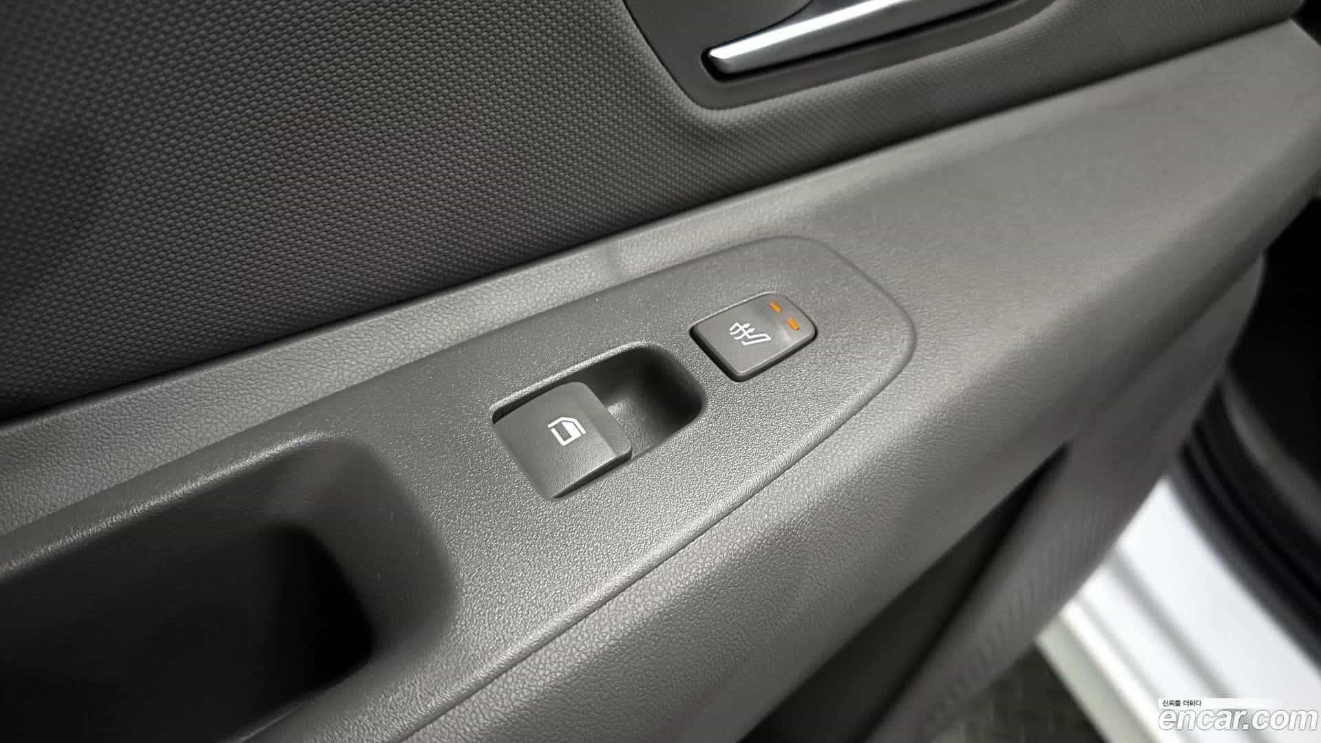 AVANTE Hyundai 2025.8-OPTION-023