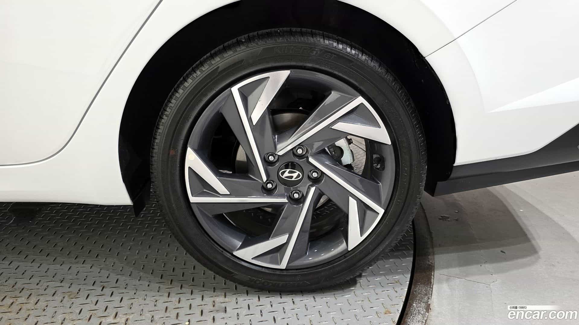 AVANTE Hyundai 2025.8-OUTER-031