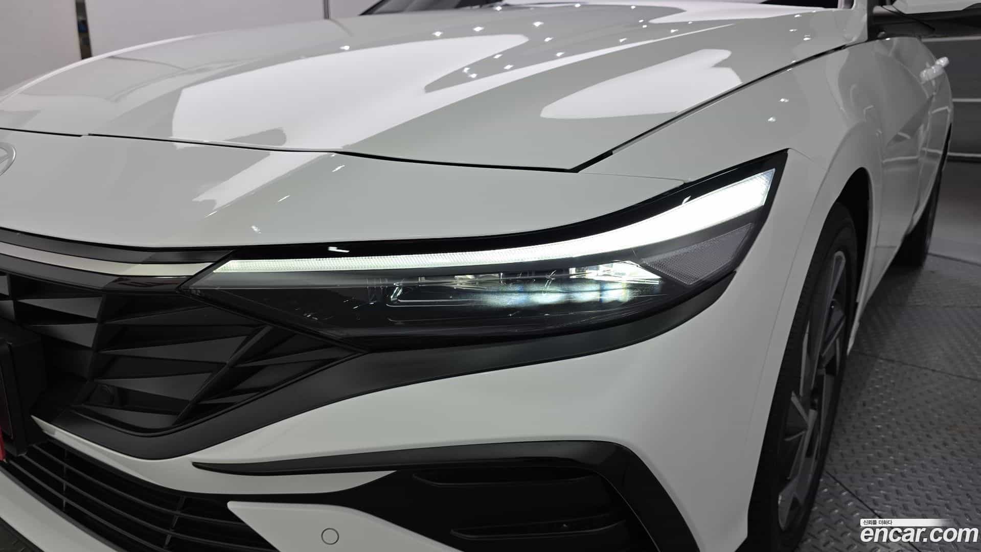 AVANTE Hyundai 2025.8-OUTER-032