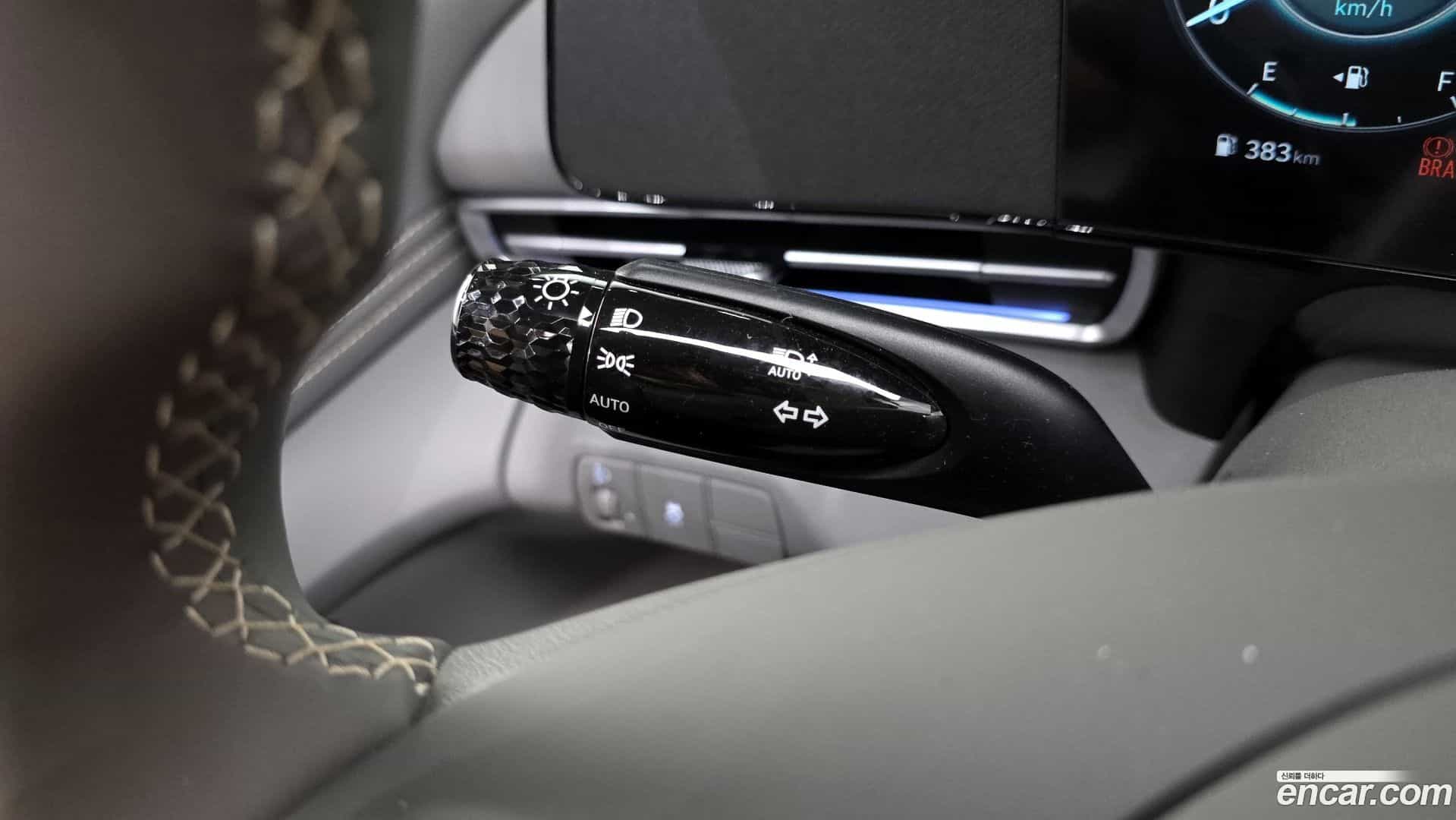 AVANTE Hyundai 2025.8-OPTION-040