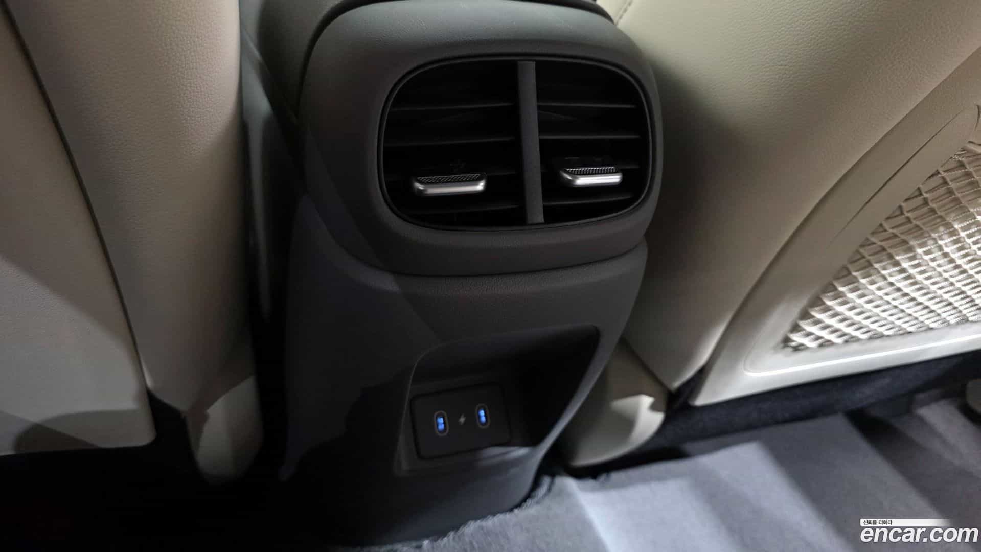 AVANTE Hyundai 2025.8-OPTION-042