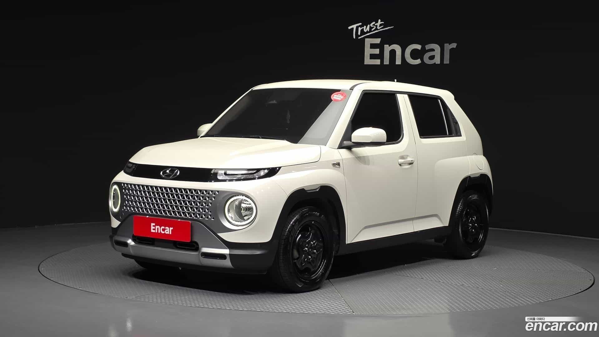 Casper Hyundai 2021.9-OUTER-001