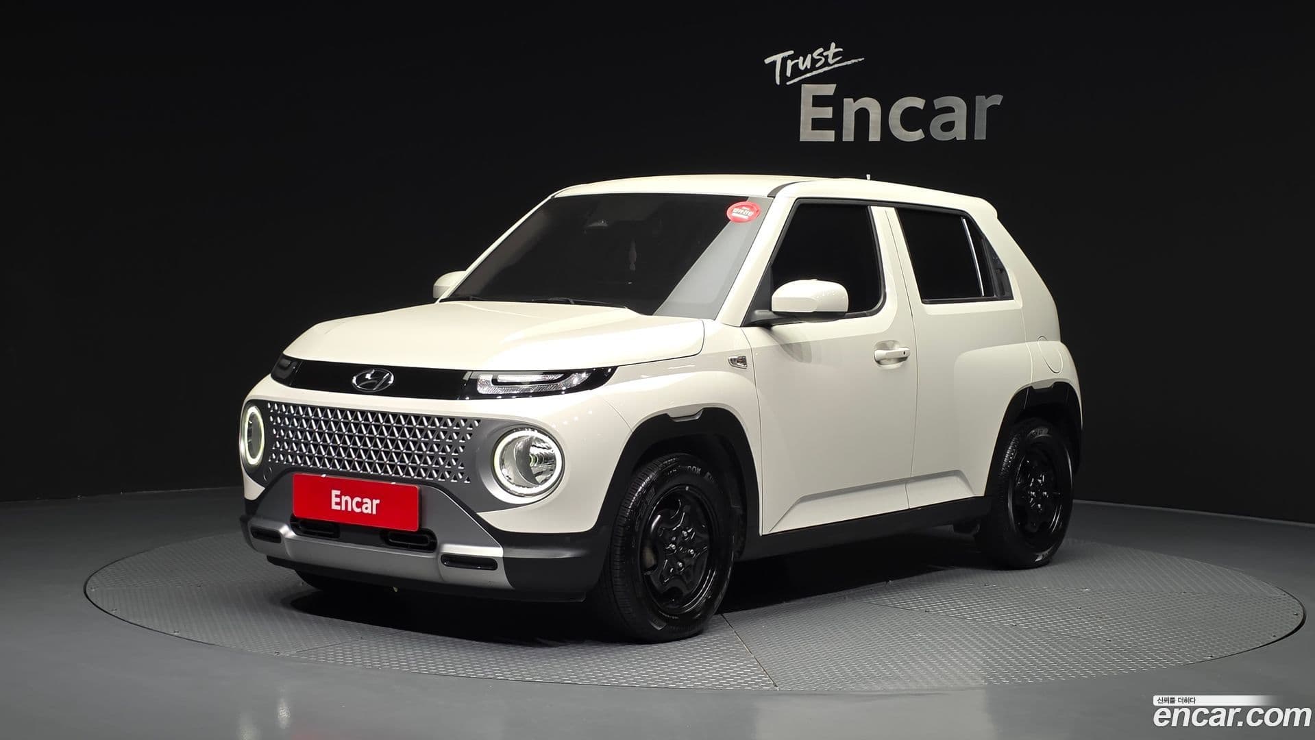 Main__Slider__Photo:Casper Hyundai 2021.9-0
