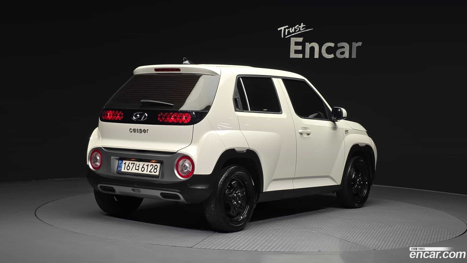 Casper Hyundai 2021.9-OUTER-002