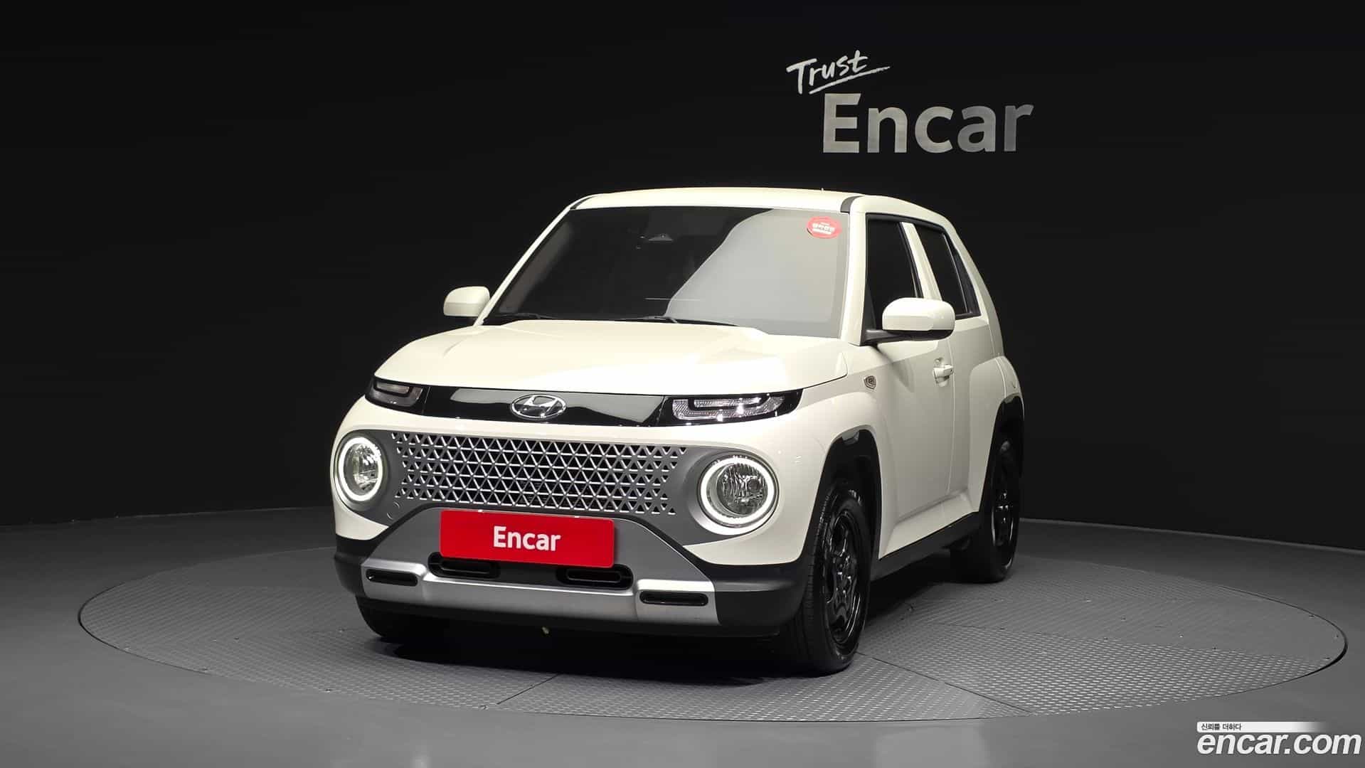Casper Hyundai 2021.9-OUTER-003