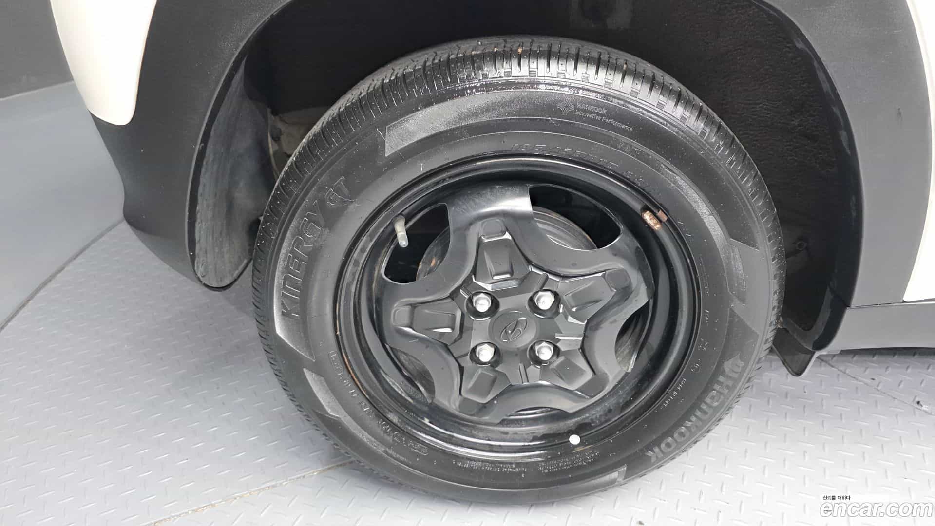 Casper Hyundai 2021.9-OUTER-005