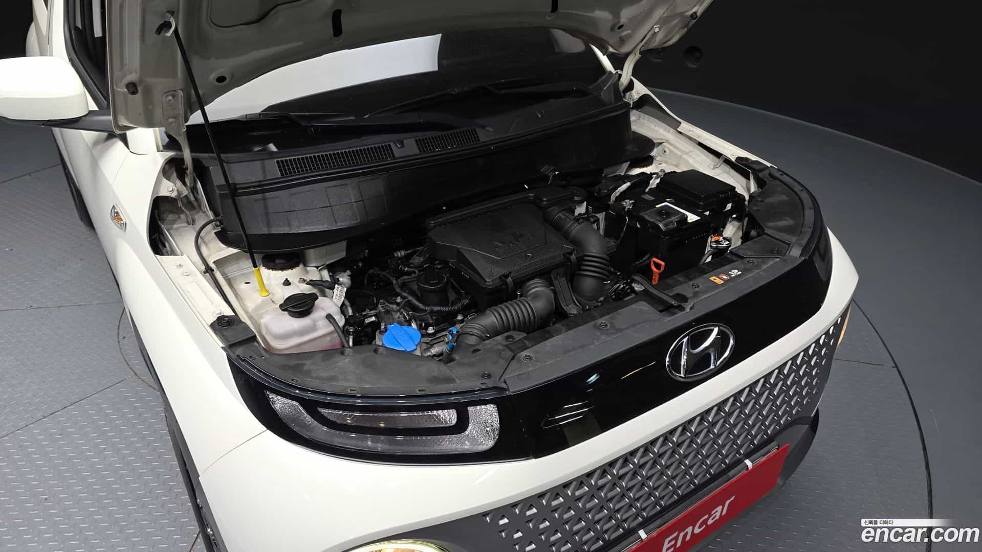 Casper Hyundai 2021.9-OUTER-006