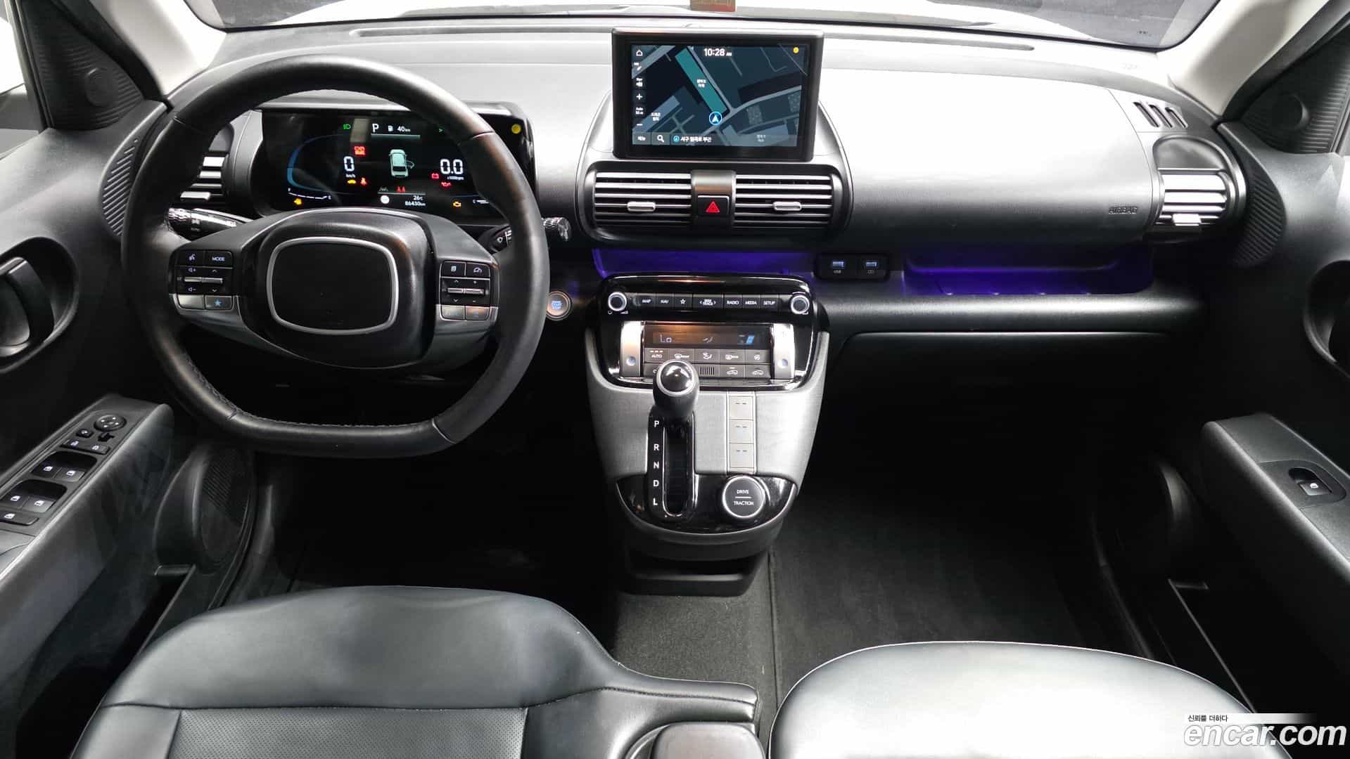 Casper Hyundai 2021.9-INNER-007