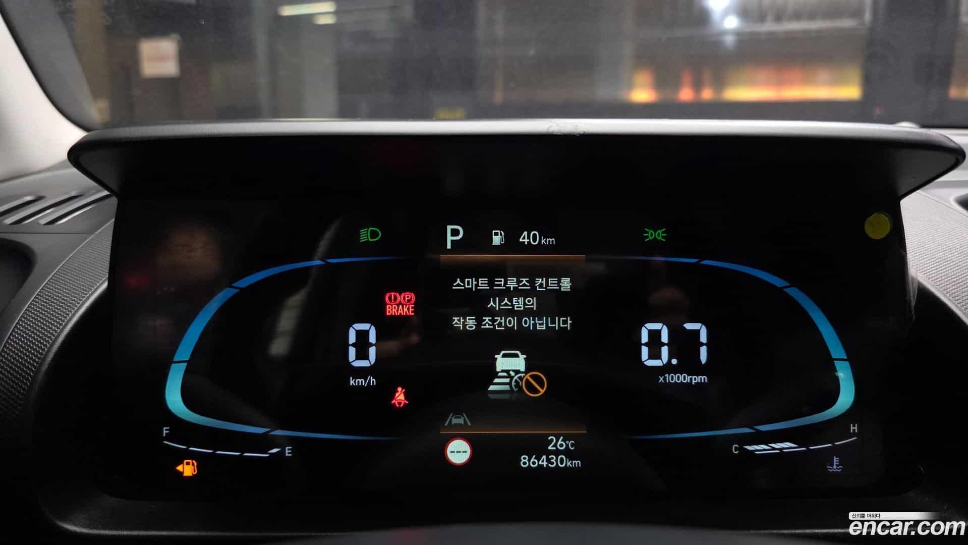 Casper Hyundai 2021.9-INNER-008