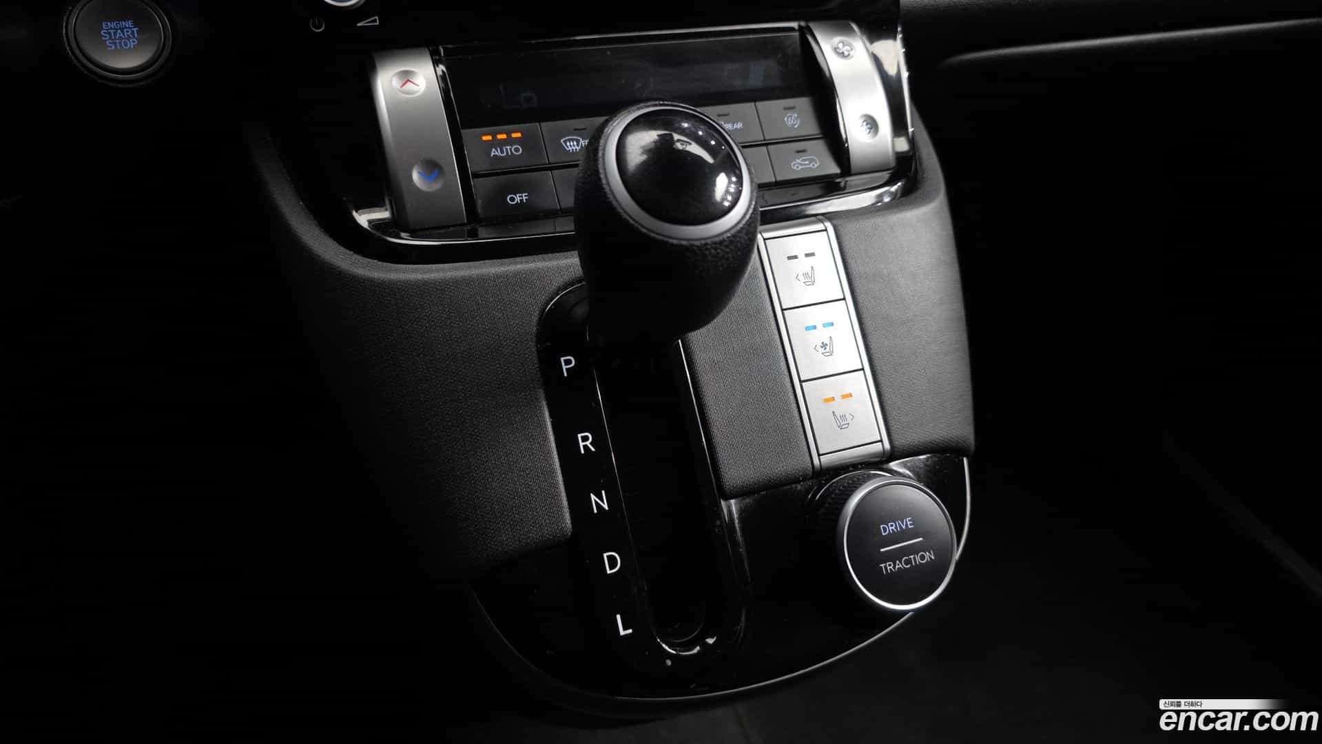 Casper Hyundai 2021.9-INNER-009