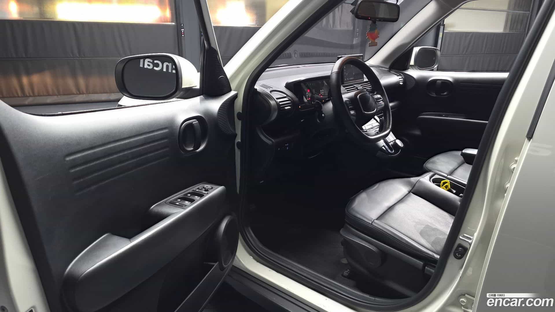 Casper Hyundai 2021.9-INNER-010