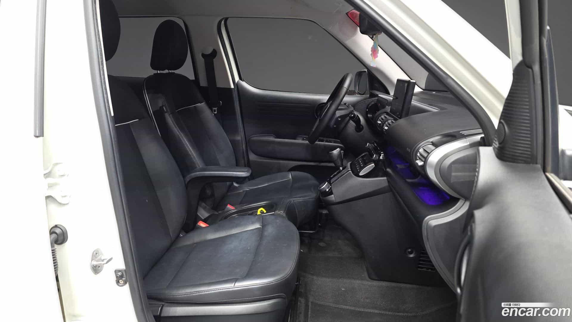 Casper Hyundai 2021.9-OPTION-015