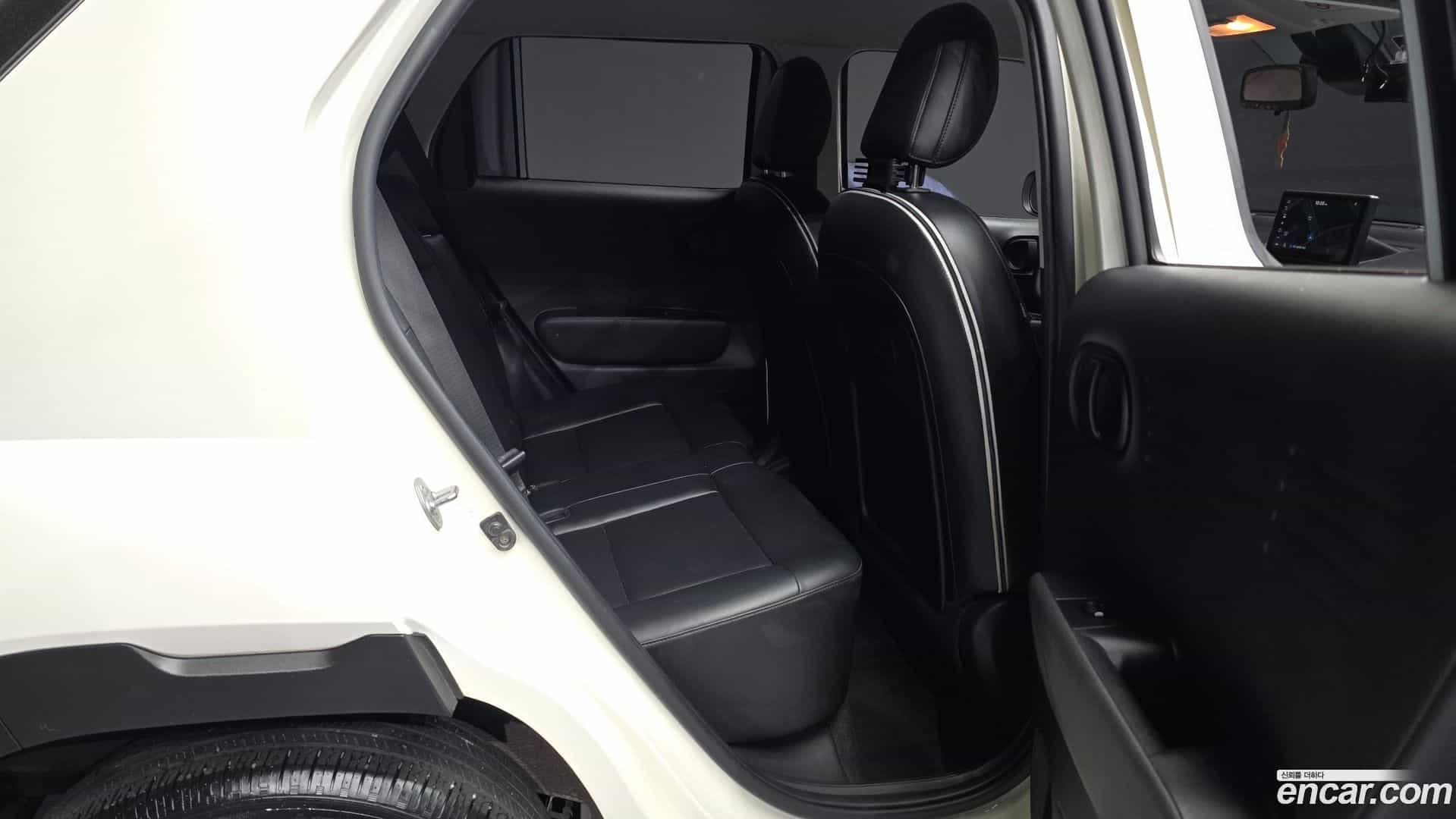 Casper Hyundai 2021.9-OPTION-016