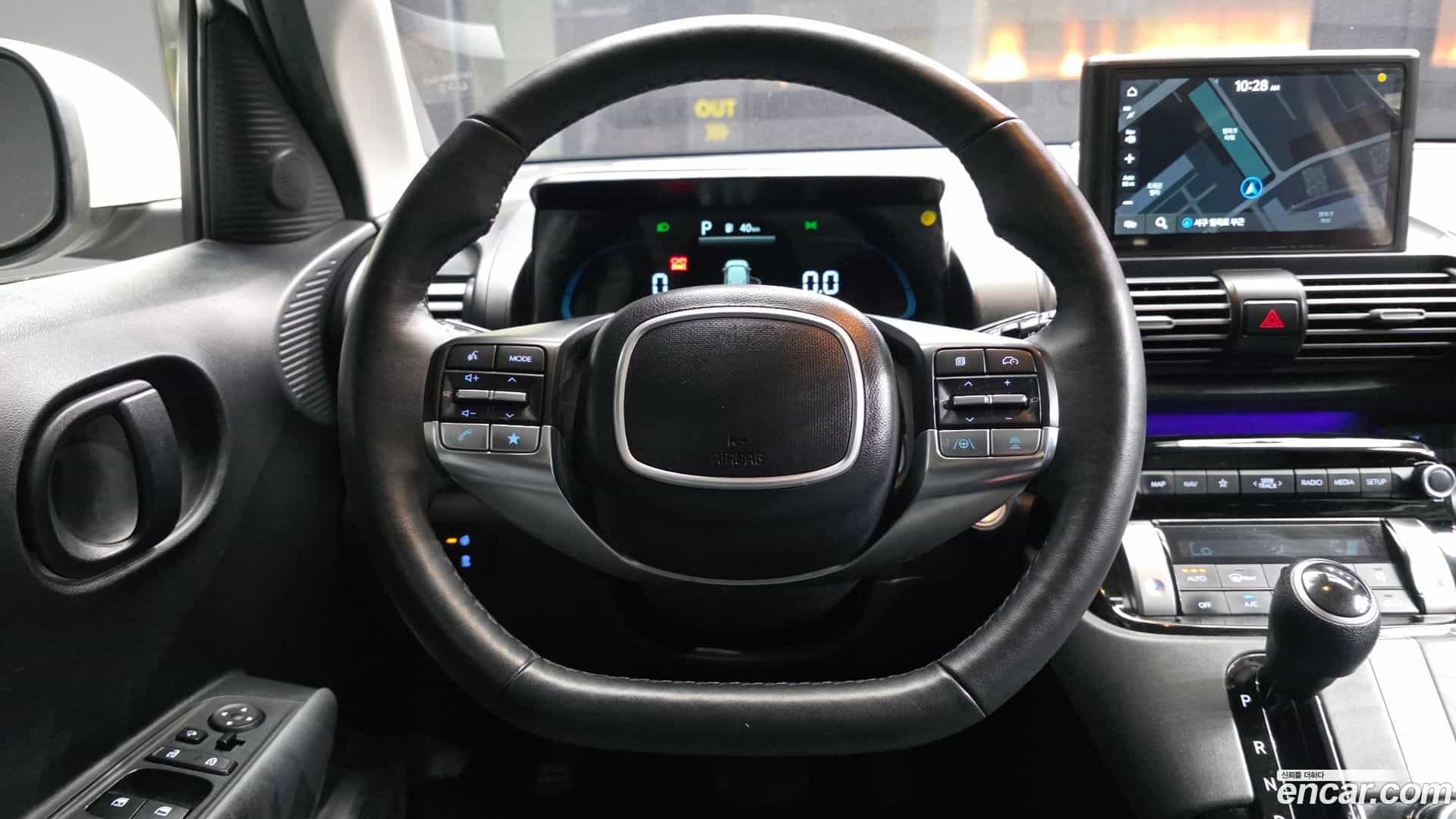 Casper Hyundai 2021.9-OPTION-017