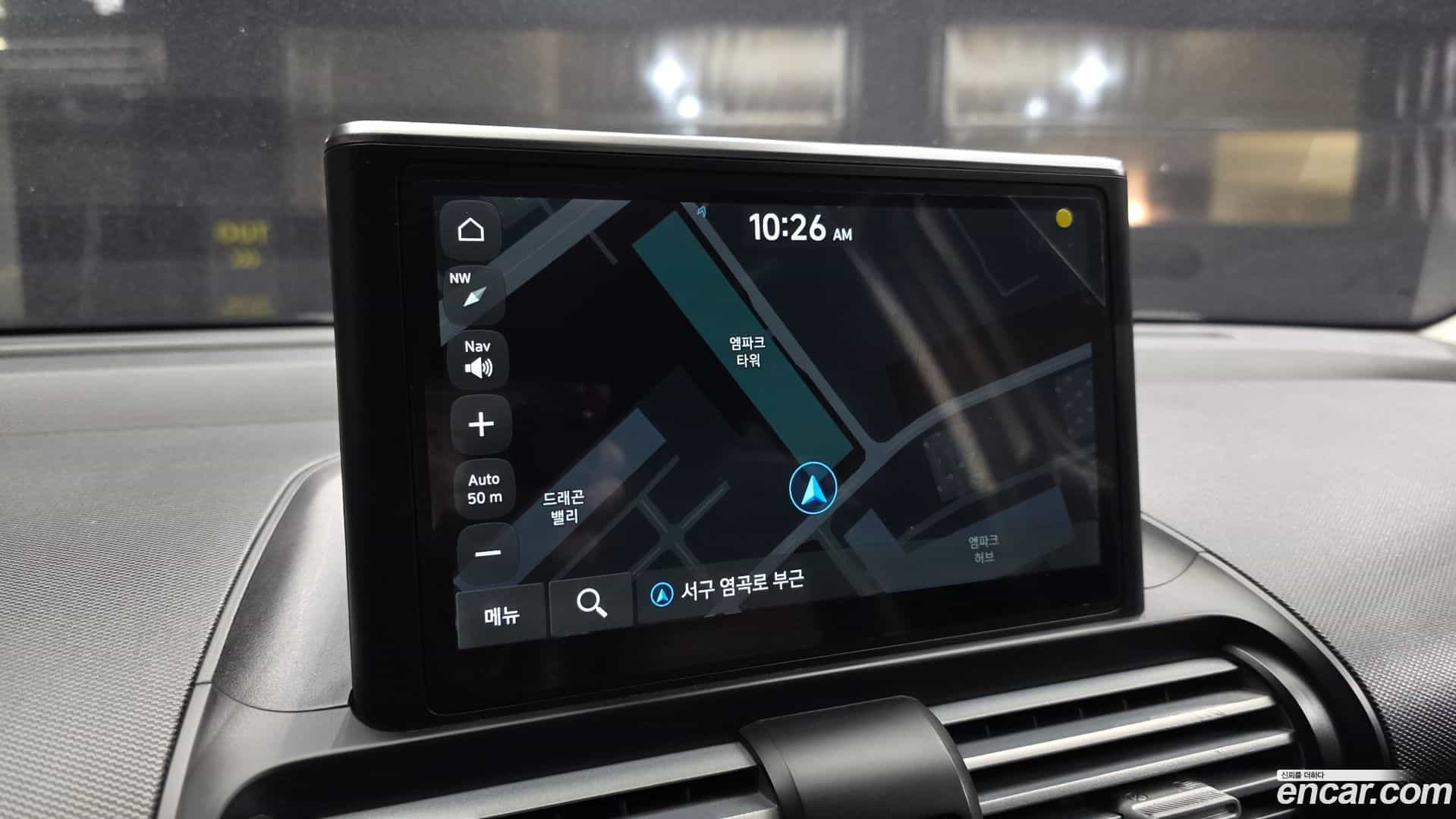 Casper Hyundai 2021.9-OPTION-018