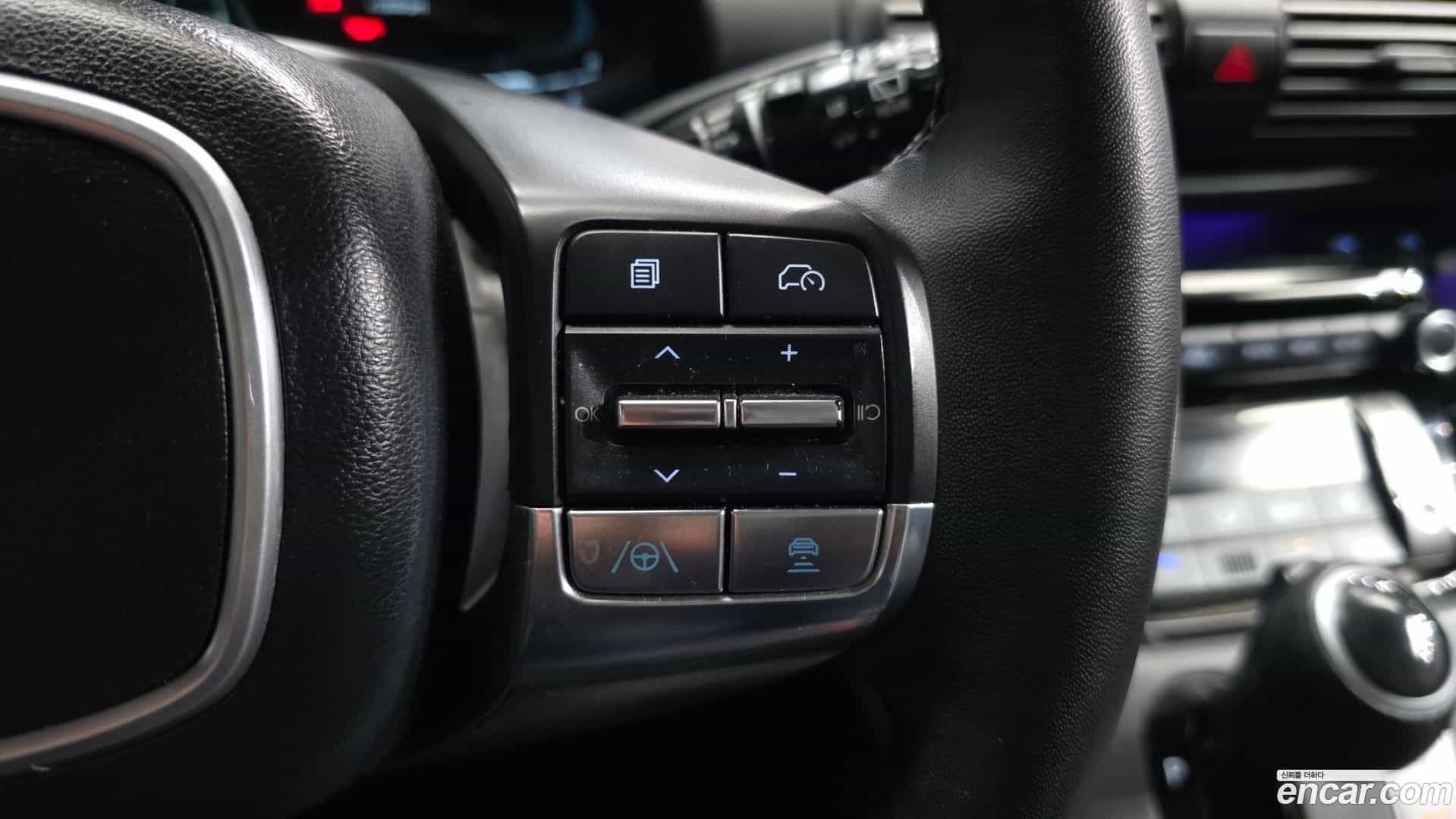 Casper Hyundai 2021.9-OPTION-021