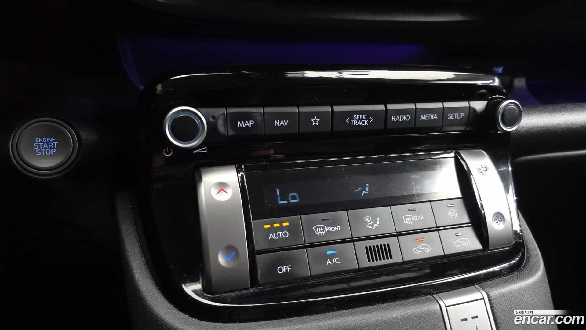 Casper Hyundai 2021.9-OPTION-022