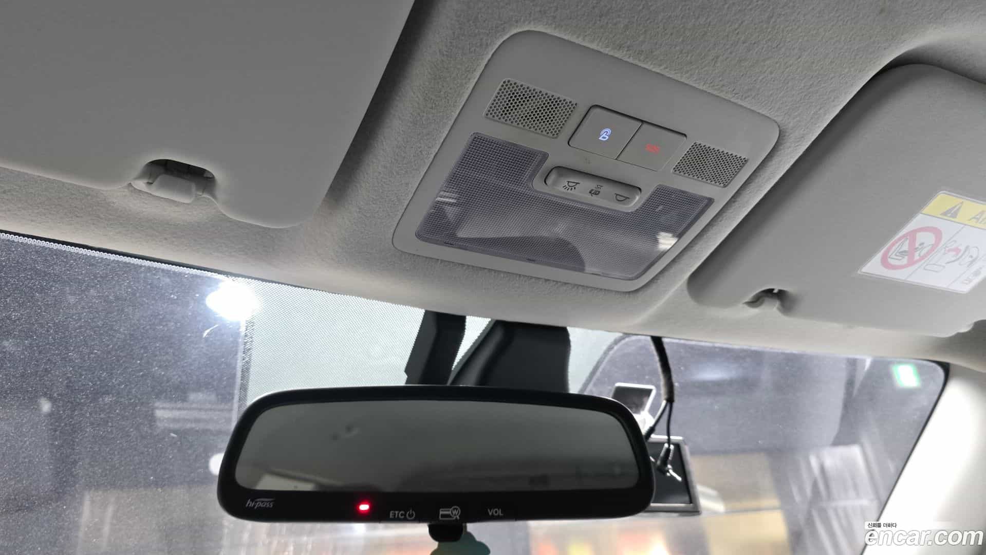 Casper Hyundai 2021.9-OPTION-023