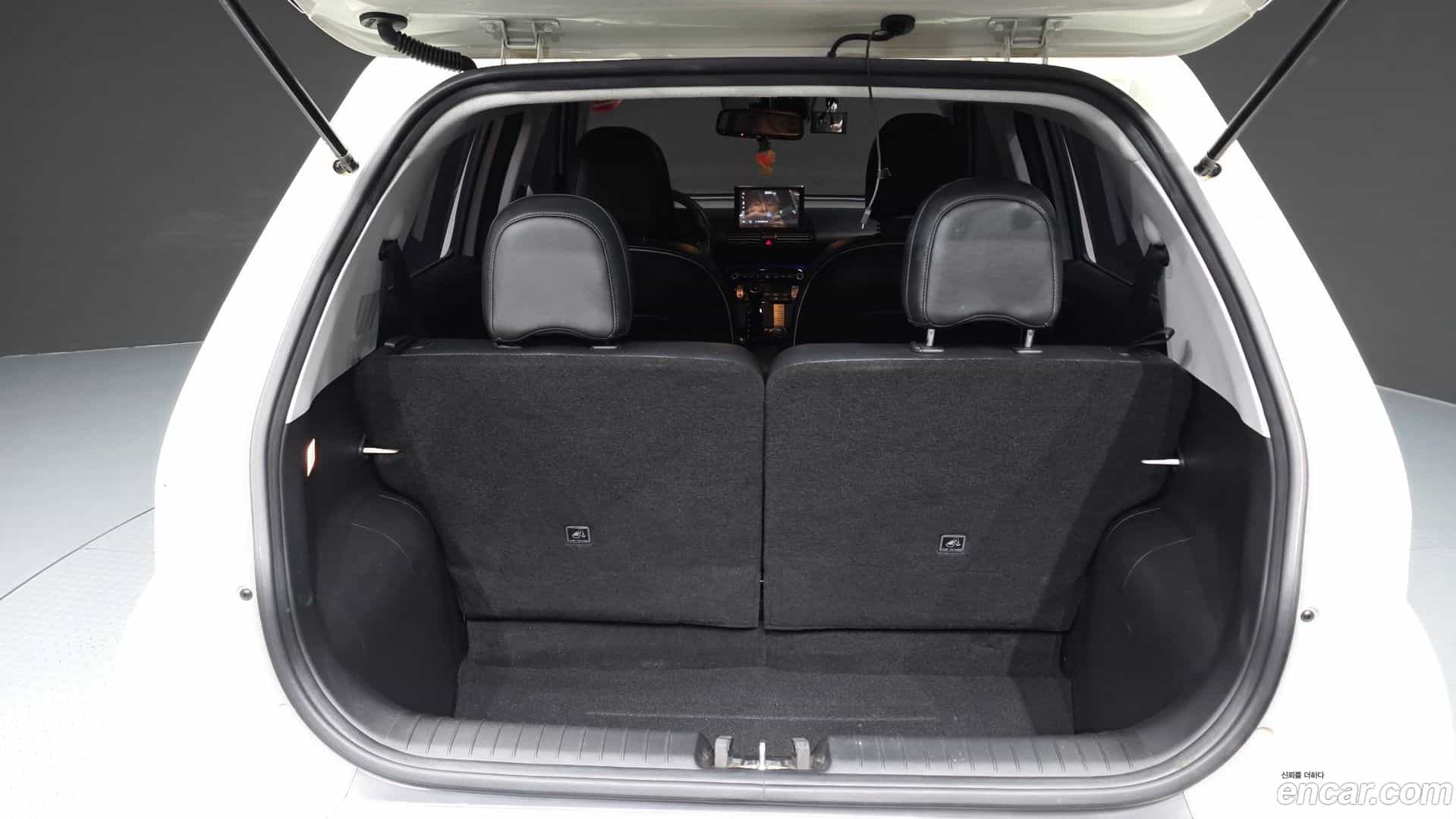 Casper Hyundai 2021.9-OPTION-024