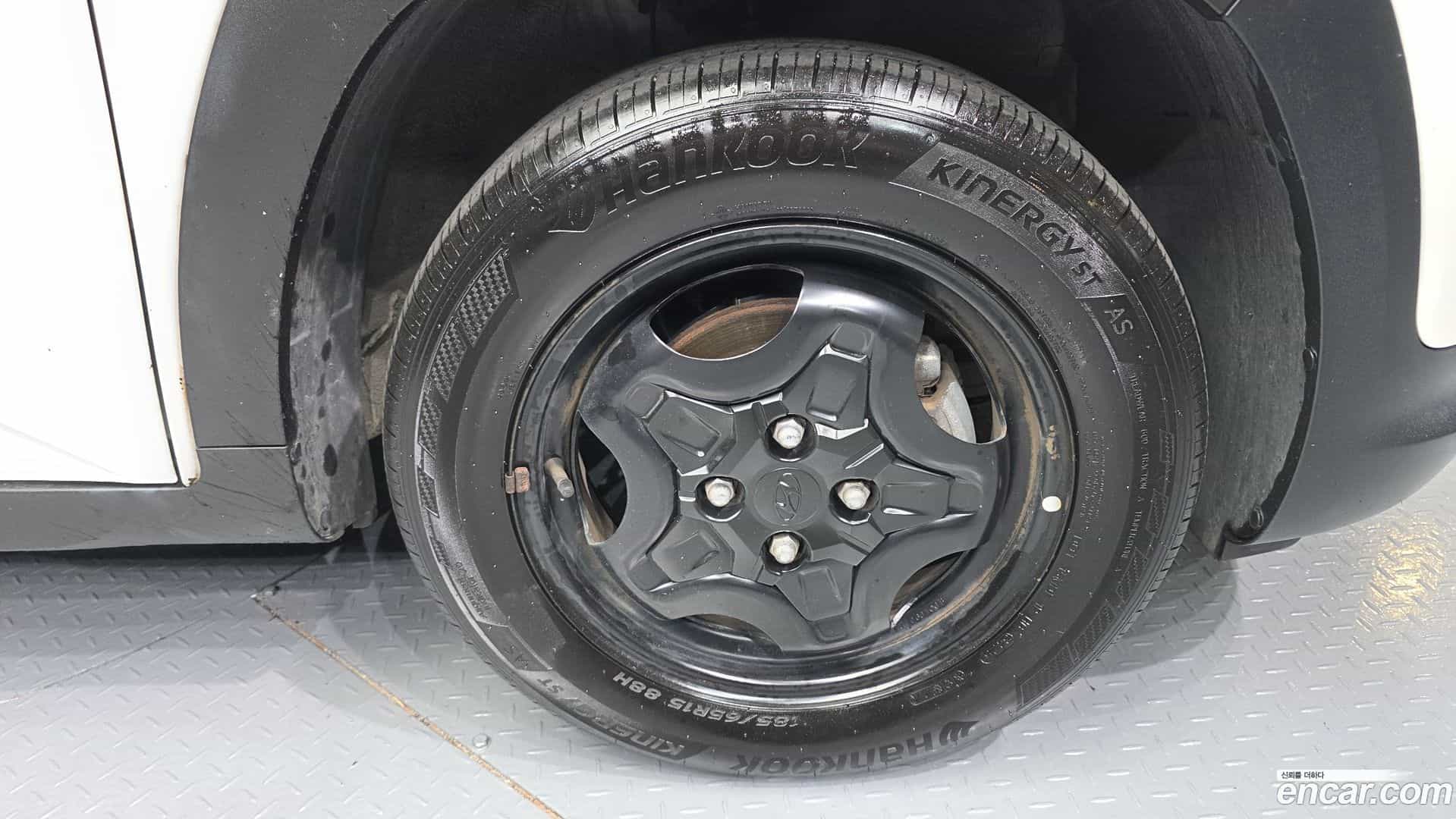 Casper Hyundai 2021.9-OUTER-031