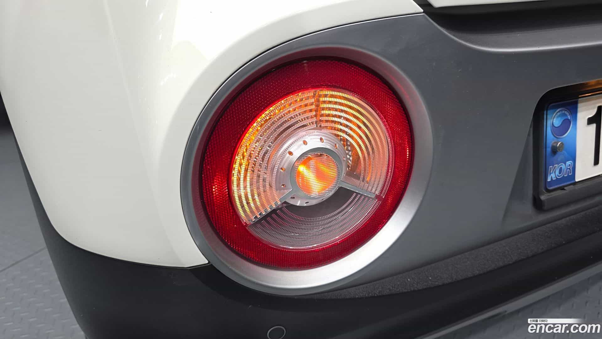 Casper Hyundai 2021.9-OUTER-033