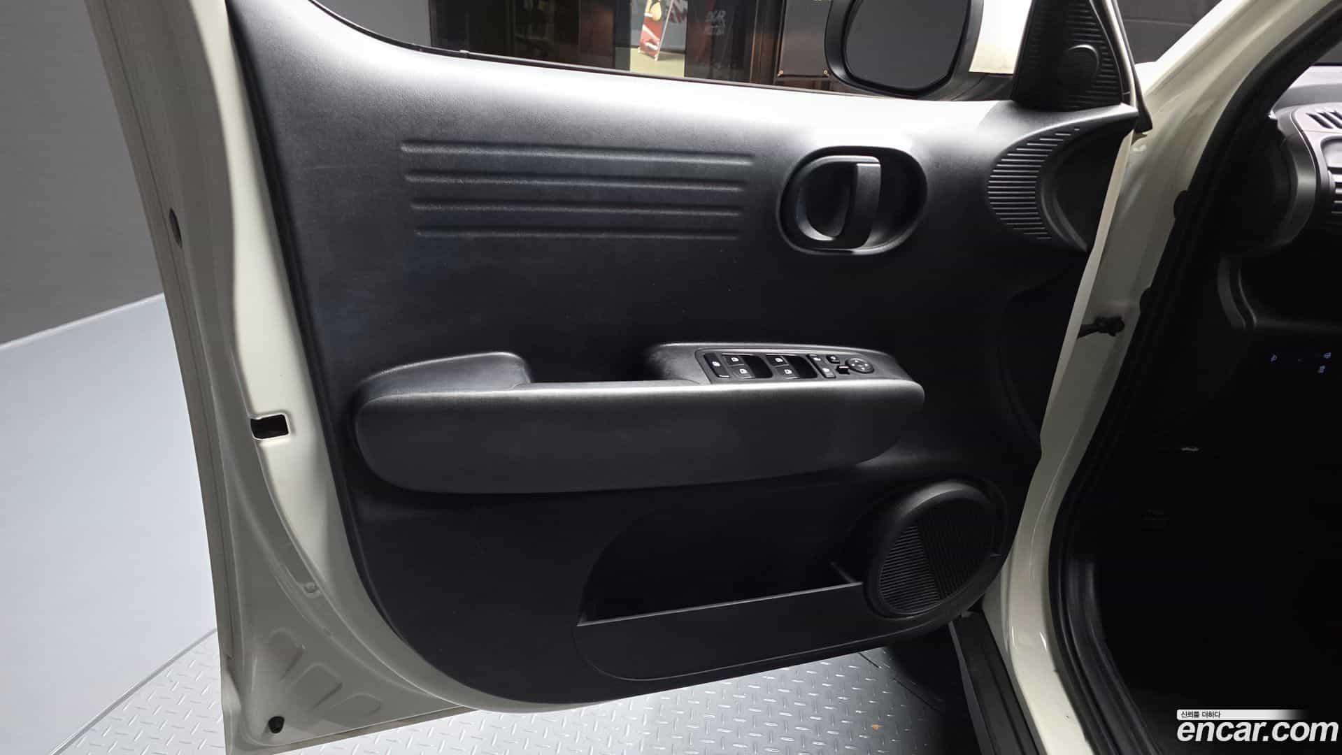 Casper Hyundai 2021.9-INNER-034