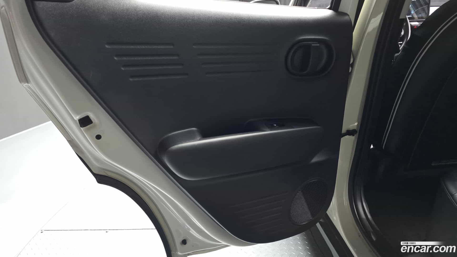Casper Hyundai 2021.9-INNER-035