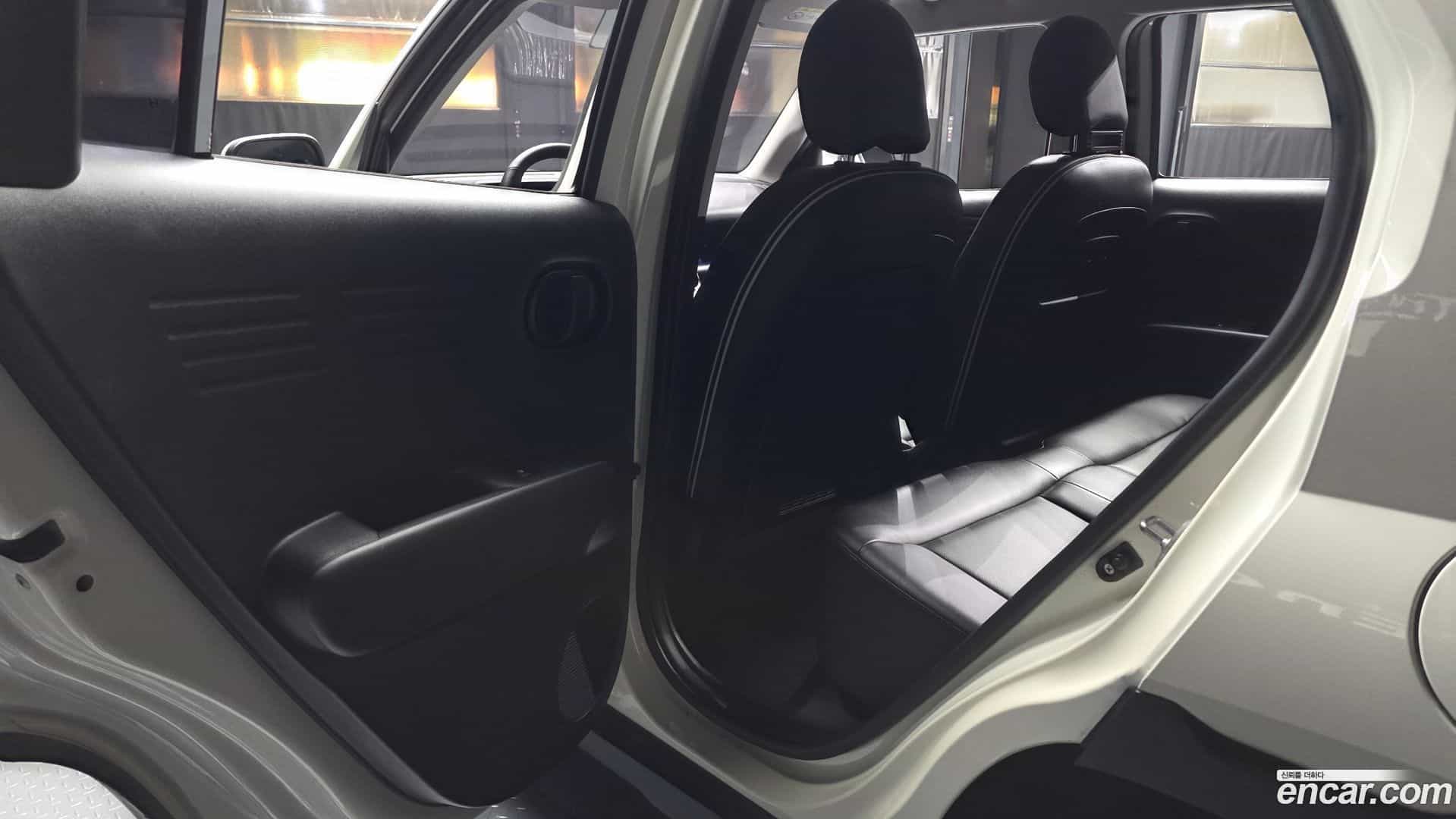 Casper Hyundai 2021.9-INNER-036