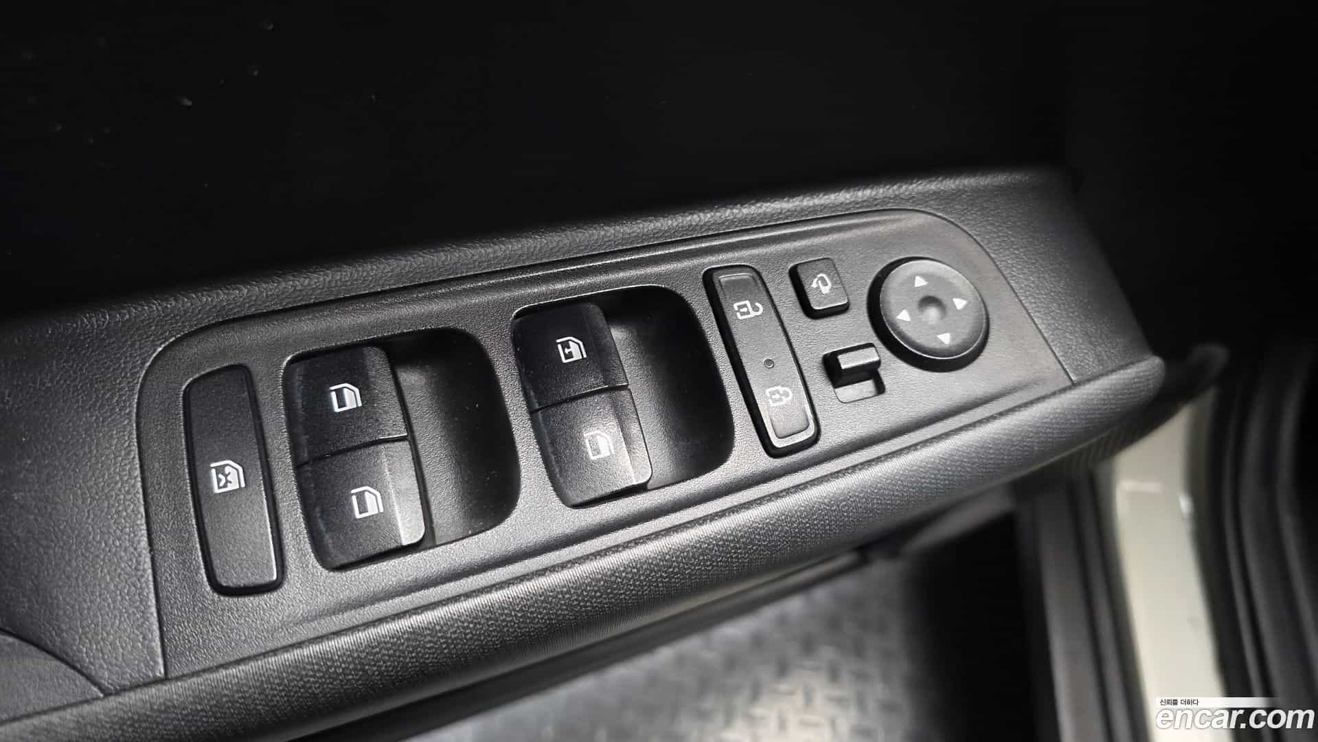 Casper Hyundai 2021.9-OPTION-040