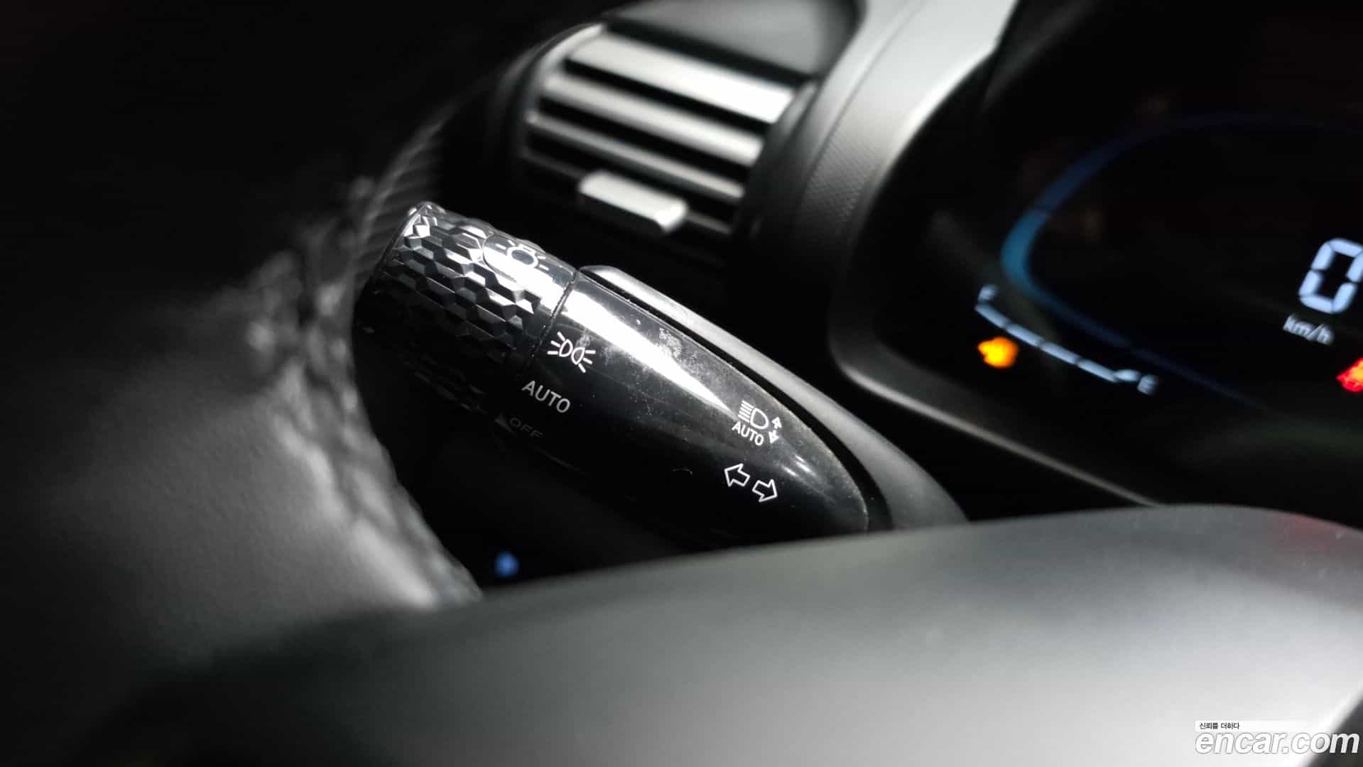Casper Hyundai 2021.9-OPTION-041