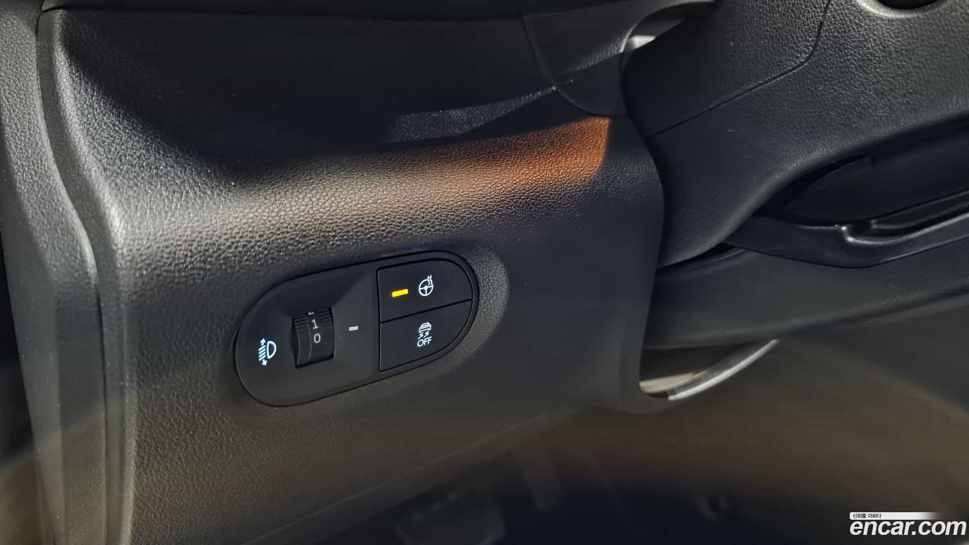 Casper Hyundai 2021.9-OPTION-044