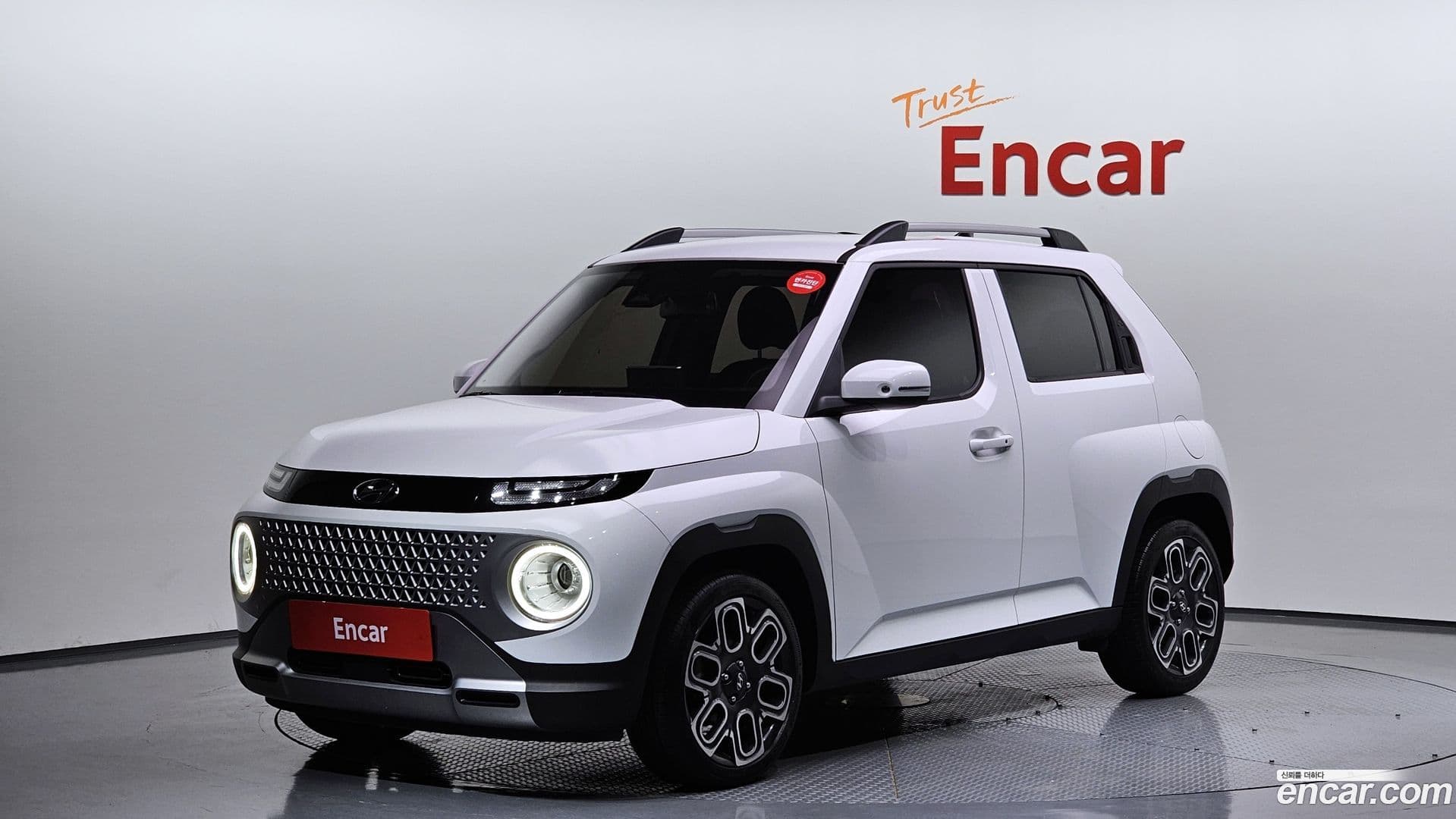 Main__Slider__Photo:Casper Hyundai 2022.5-0