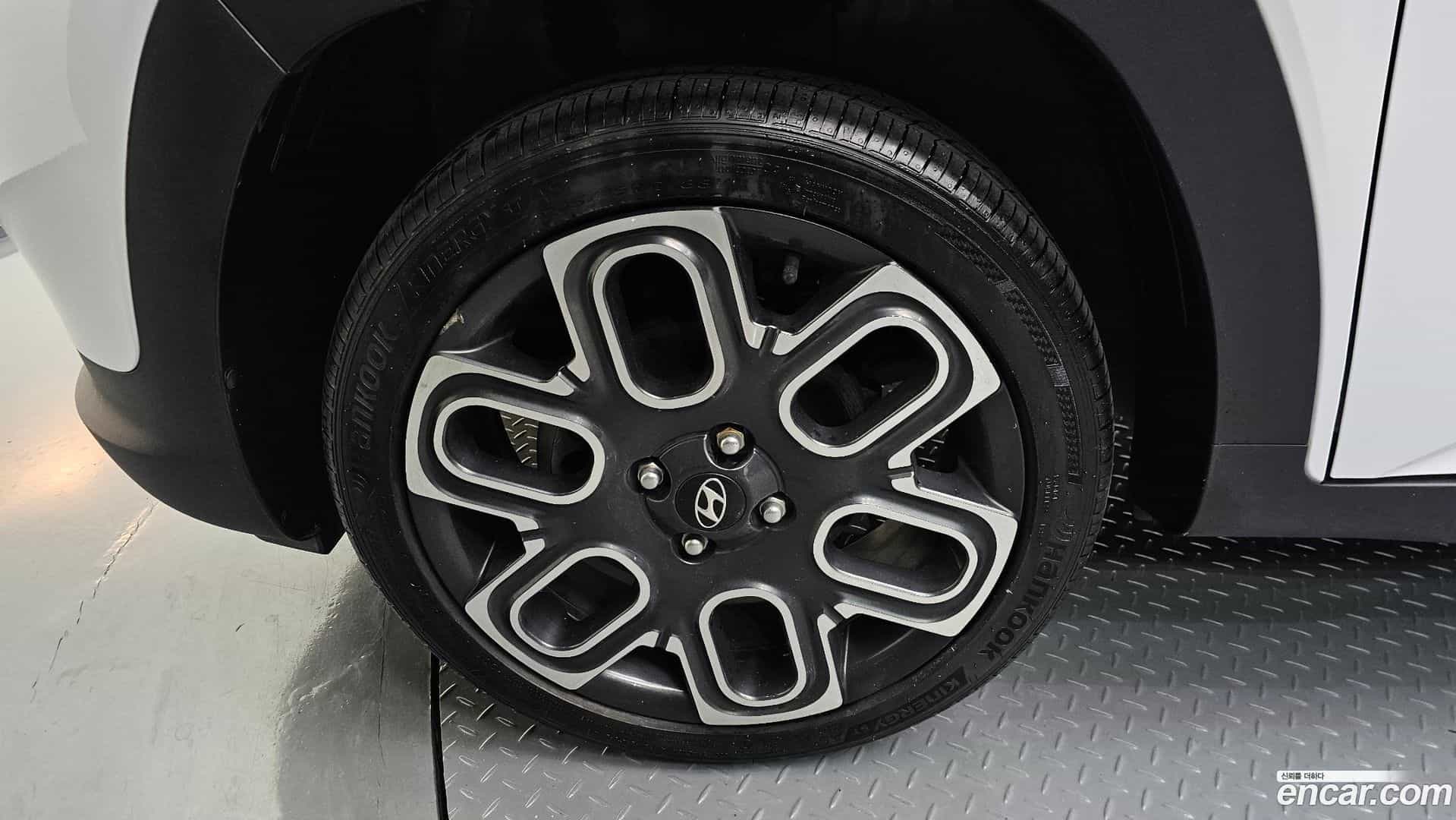 Casper Hyundai 2022.5-OUTER-005