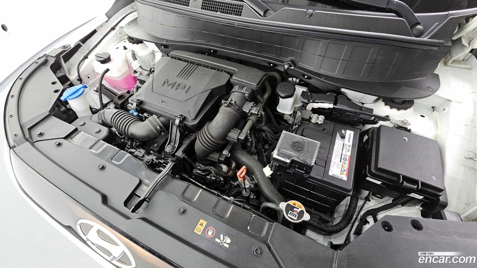 Casper Hyundai 2022.5-OUTER-006
