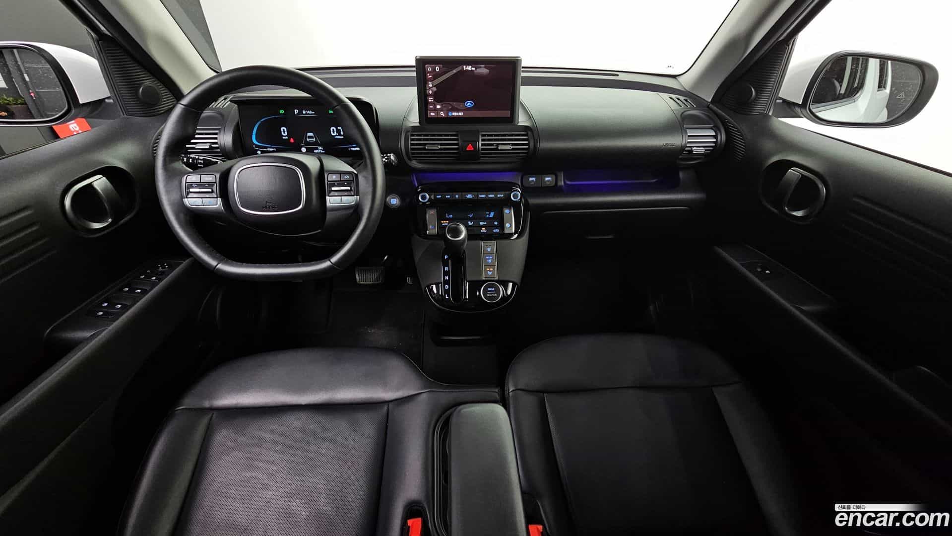 Casper Hyundai 2022.5-INNER-007