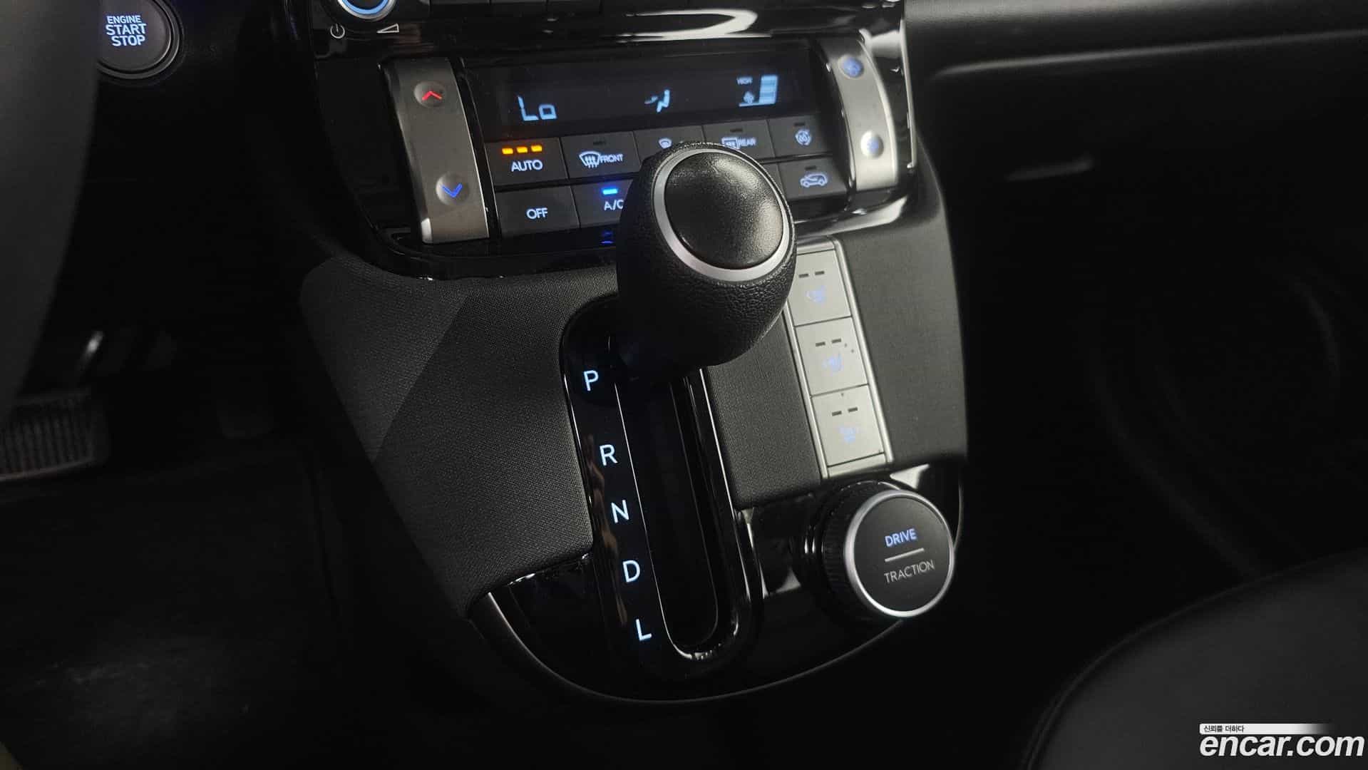 Casper Hyundai 2022.5-INNER-009